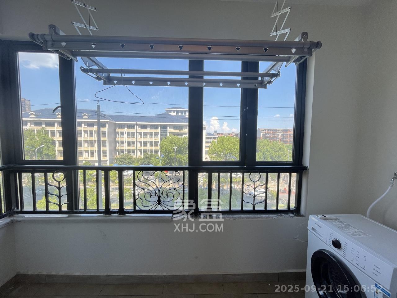 恒大江湾  3室2厅1卫    2400.0元/月 恒大江湾  3室2厅1卫    2400.0元/月室内图