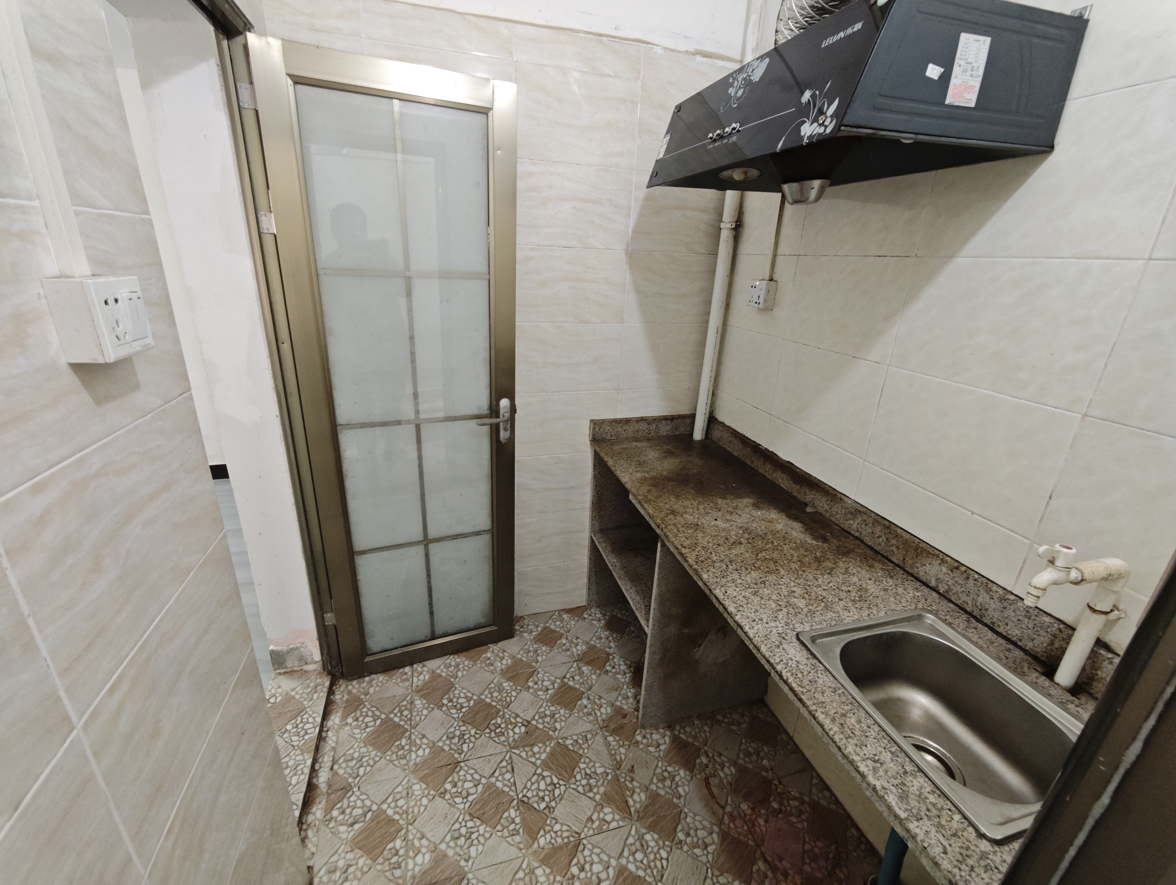 马坡小区 1室0厅1卫 850.0元/月 马坡小区 1室0厅1卫 850.0元/月室内图