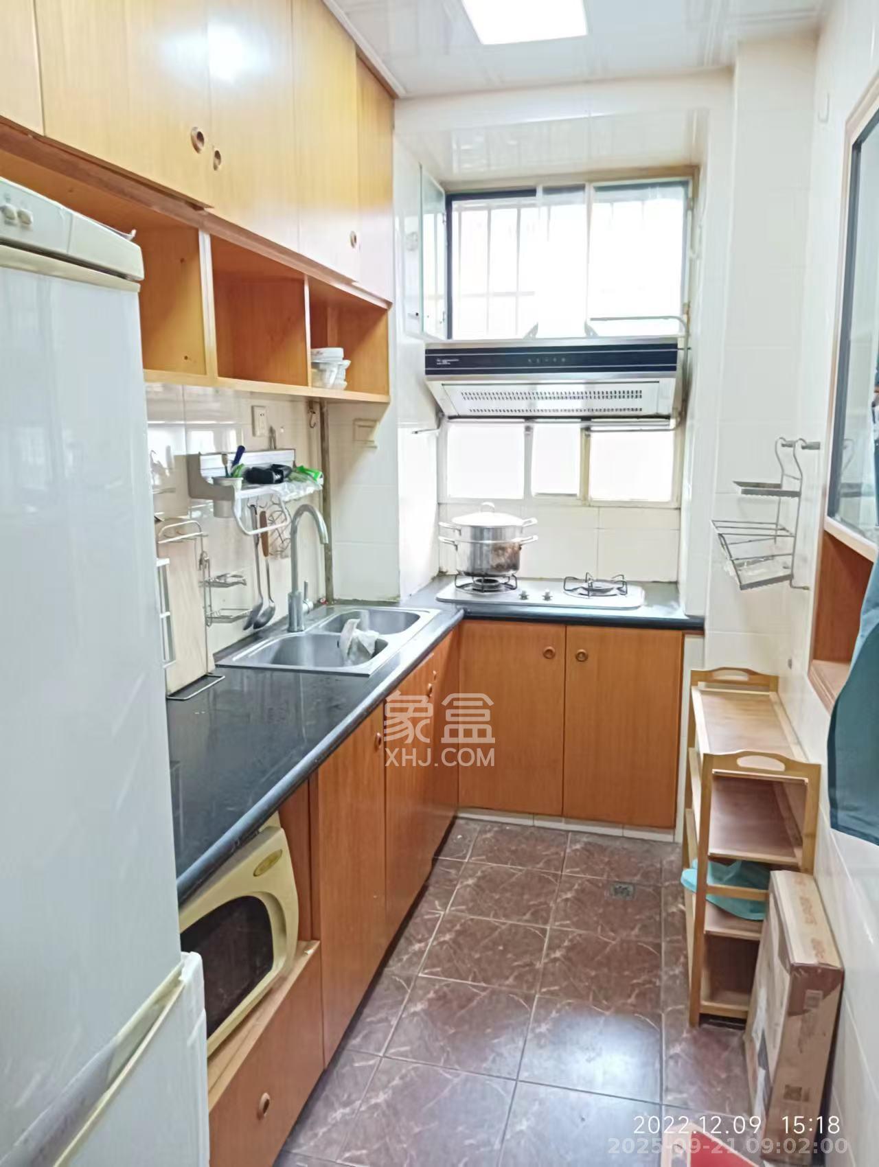 湖南大剧院  1室0厅0卫    2200.0元/月室内图