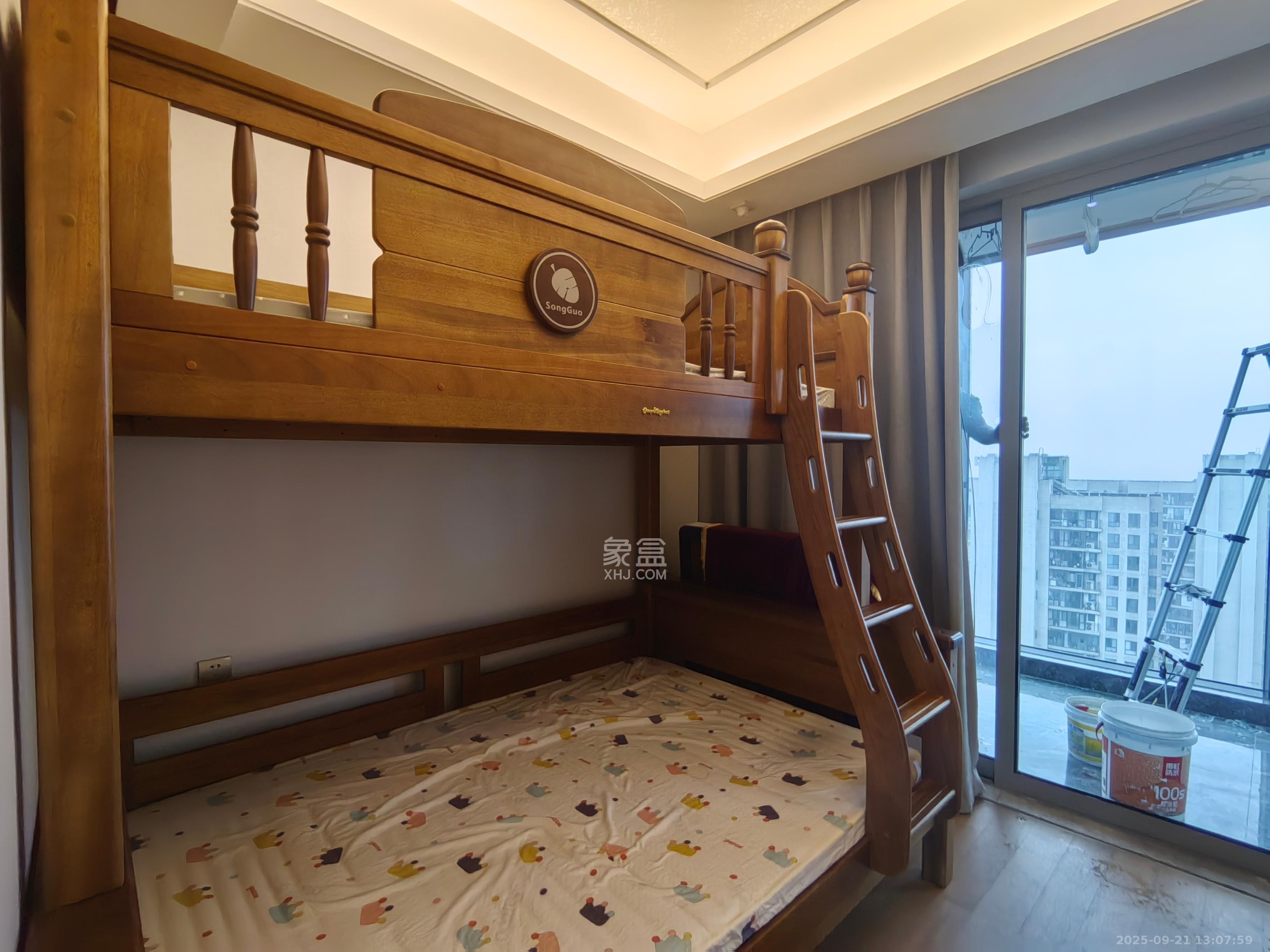 梅溪湖金茂湾  4室0厅0卫    15000.0元/月 梅溪湖金茂湾  4室0厅0卫    15000.0元/月室内图