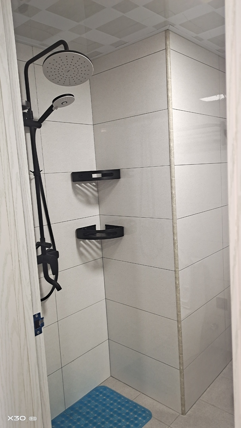 万恒公馆 1室1厅1卫 2300.0元/月 万恒公馆 1室1厅1卫 2300.0元/月室内图