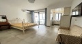 御景峰  1室1厅1卫   1600.00元/月