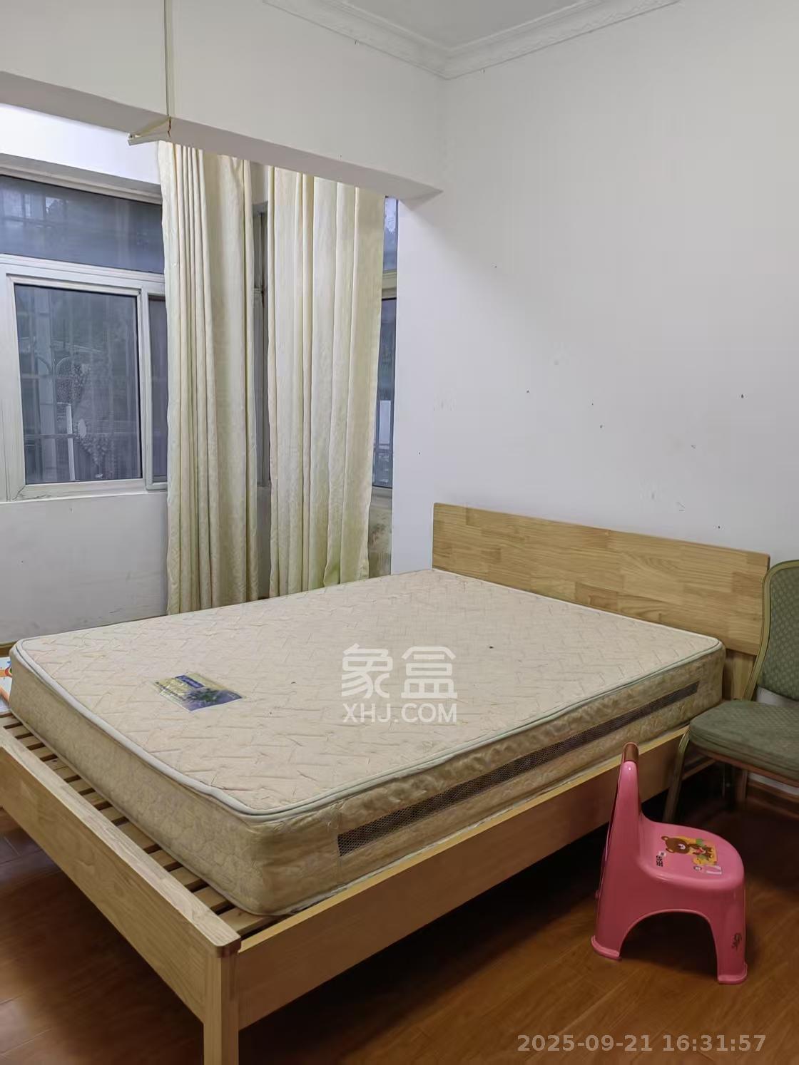 金牛小区 2室1厅1卫 1000.0元/月 金牛小区 2室1厅1卫 1000.0元/月室内图