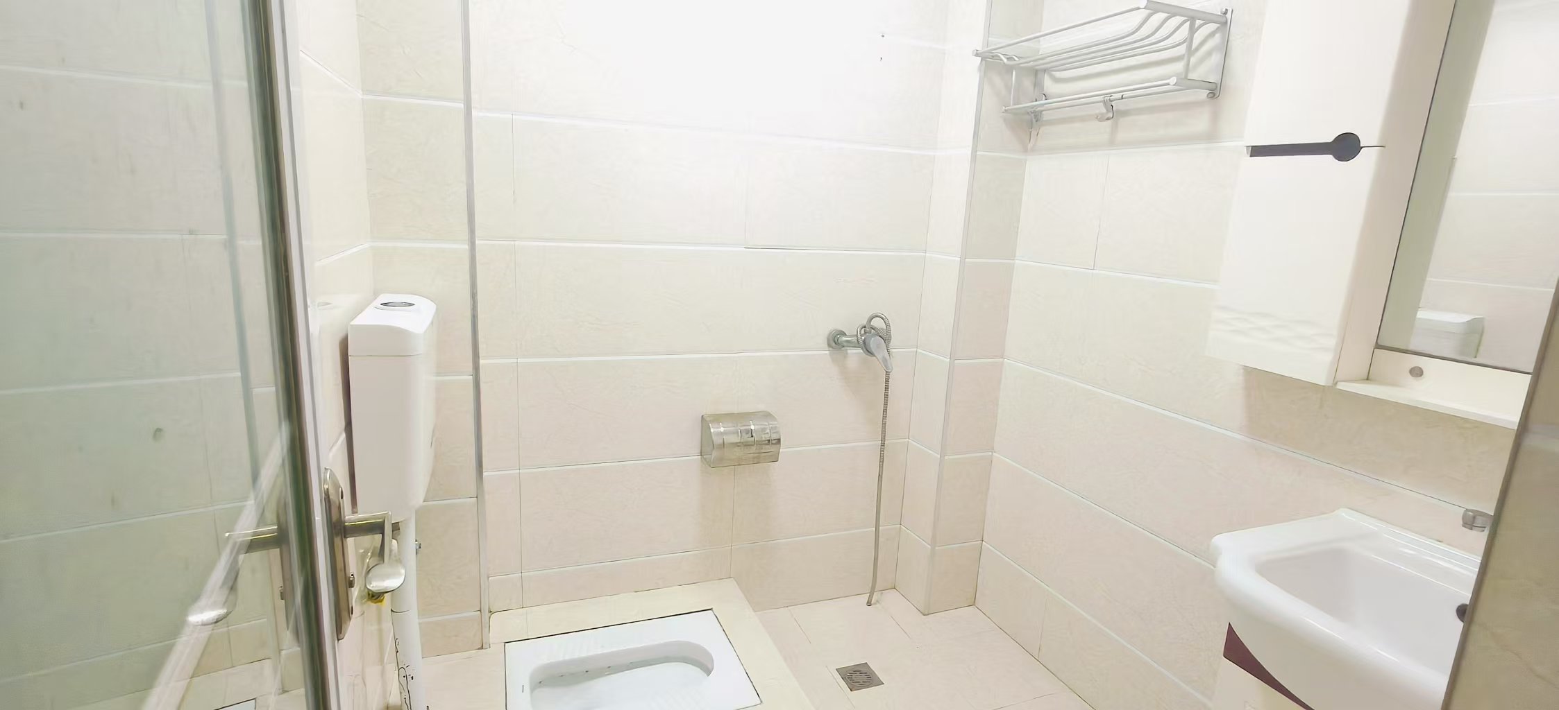 团圆嘉苑(蔡家村安置基地) 3室1厅1卫 1000.0元/月 团圆嘉苑(蔡家村安置基地) 3室1厅1卫 1000.0元/月室内图