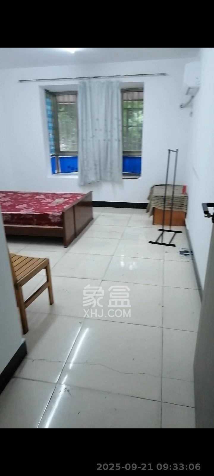 新悦家园 3室2厅2卫 2600.0元/月 新悦家园 3室2厅2卫 2600.0元/月室内图