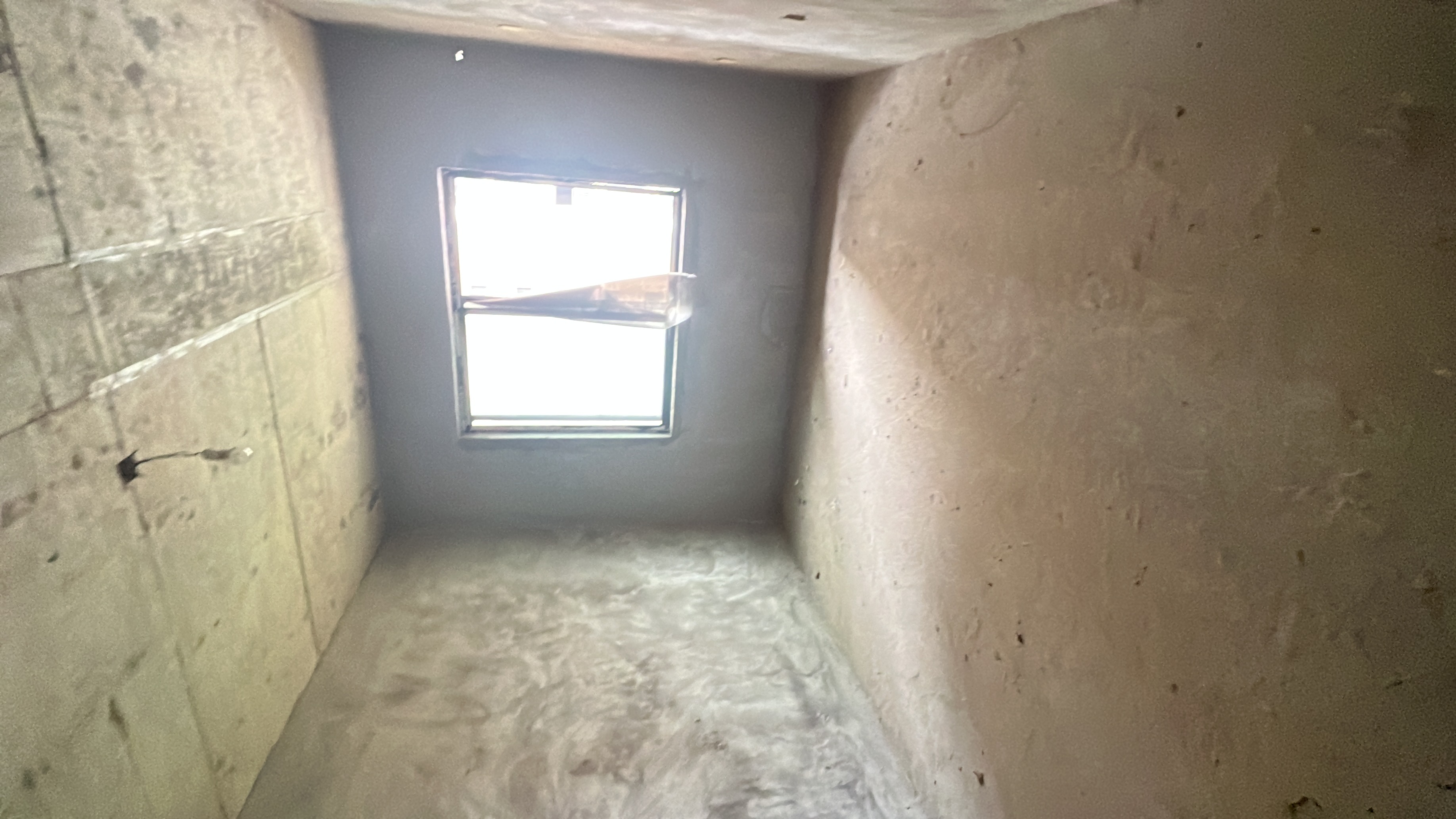 株山国际世家 3室2厅2卫 68.8万 株山国际世家 3室2厅2卫 68.8万客厅