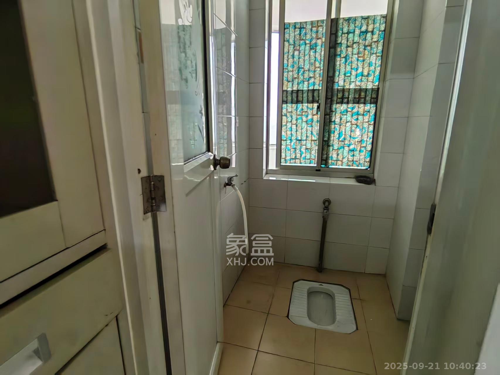 都市阳光大厦 1室1厅1卫 1450.0元/月 都市阳光大厦 1室1厅1卫 1450.0元/月室内图