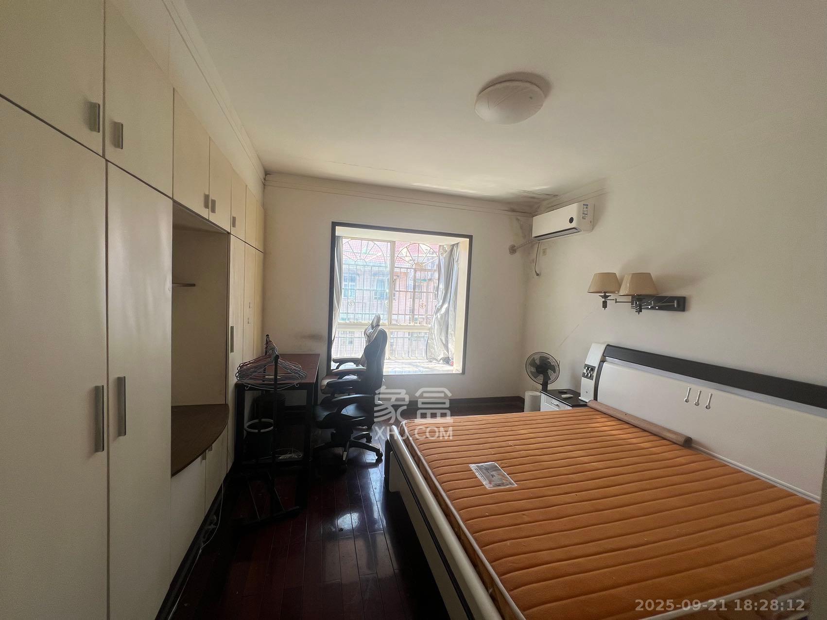 中天佳园 3室2厅0卫 1500.0元/月 中天佳园 3室2厅0卫 1500.0元/月室内图