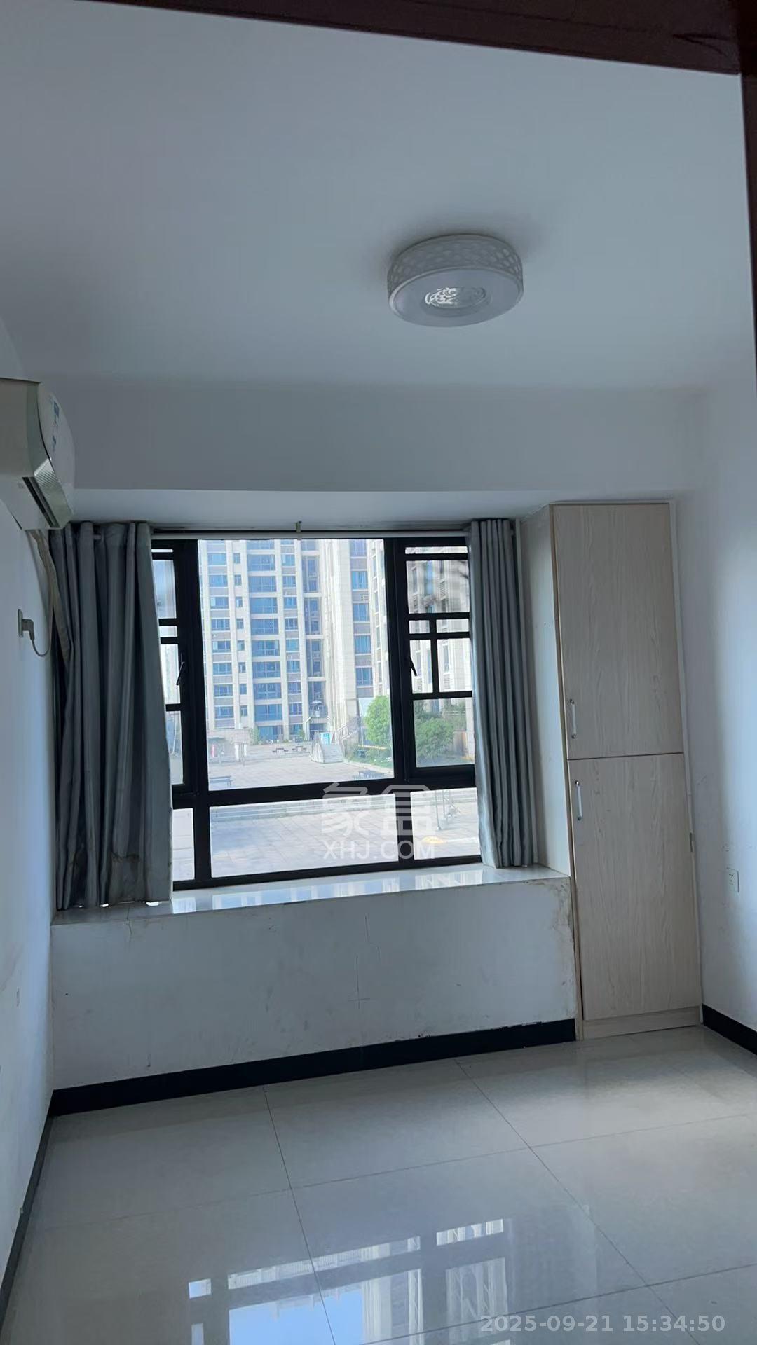 天下一家 3室0厅0卫 2400.0元/月 天下一家 3室0厅0卫 2400.0元/月室内图