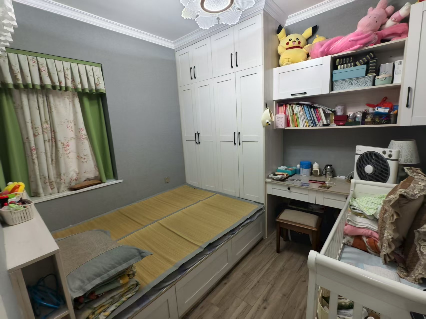 禧诚雁巢 3室2厅2卫 70.00万 禧诚雁巢 3室2厅2卫 70.00万室内图