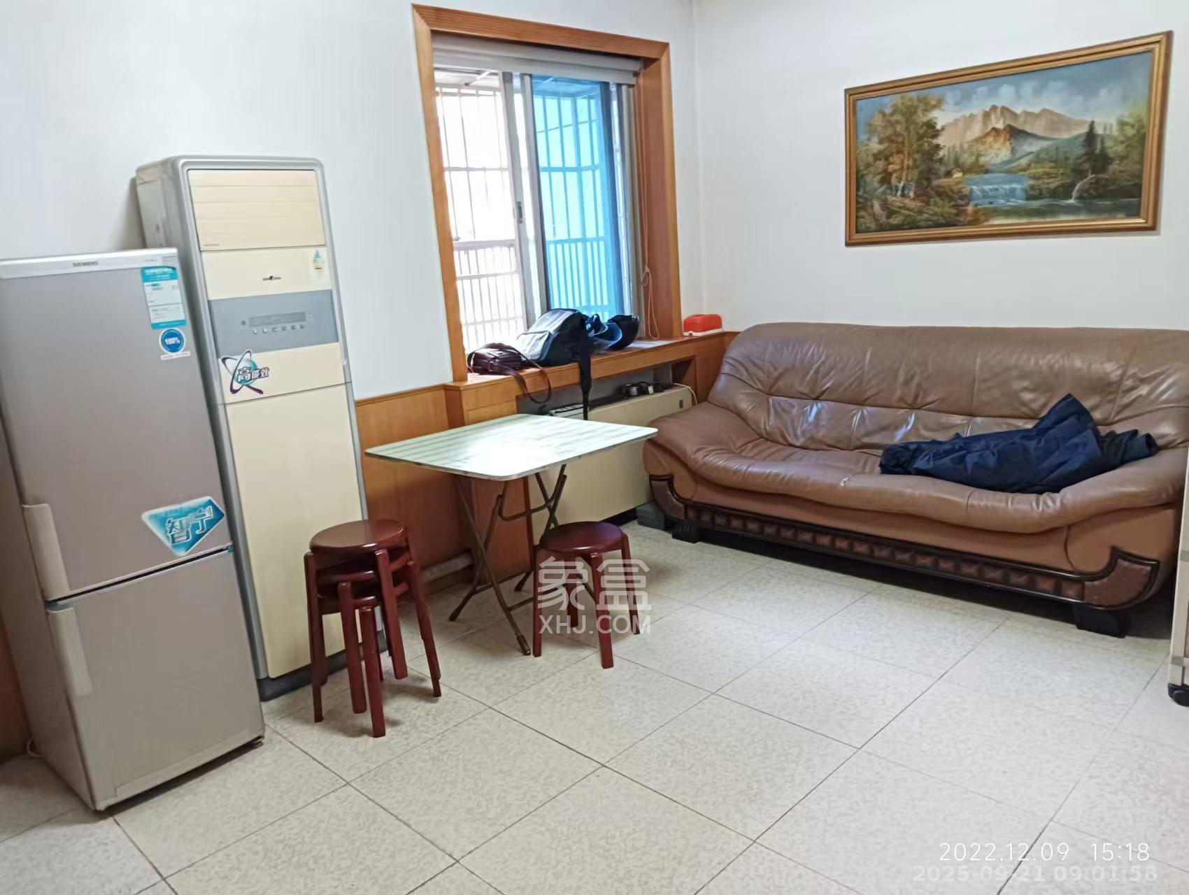 湖南大剧院  1室0厅0卫    2200.0元/月室内图