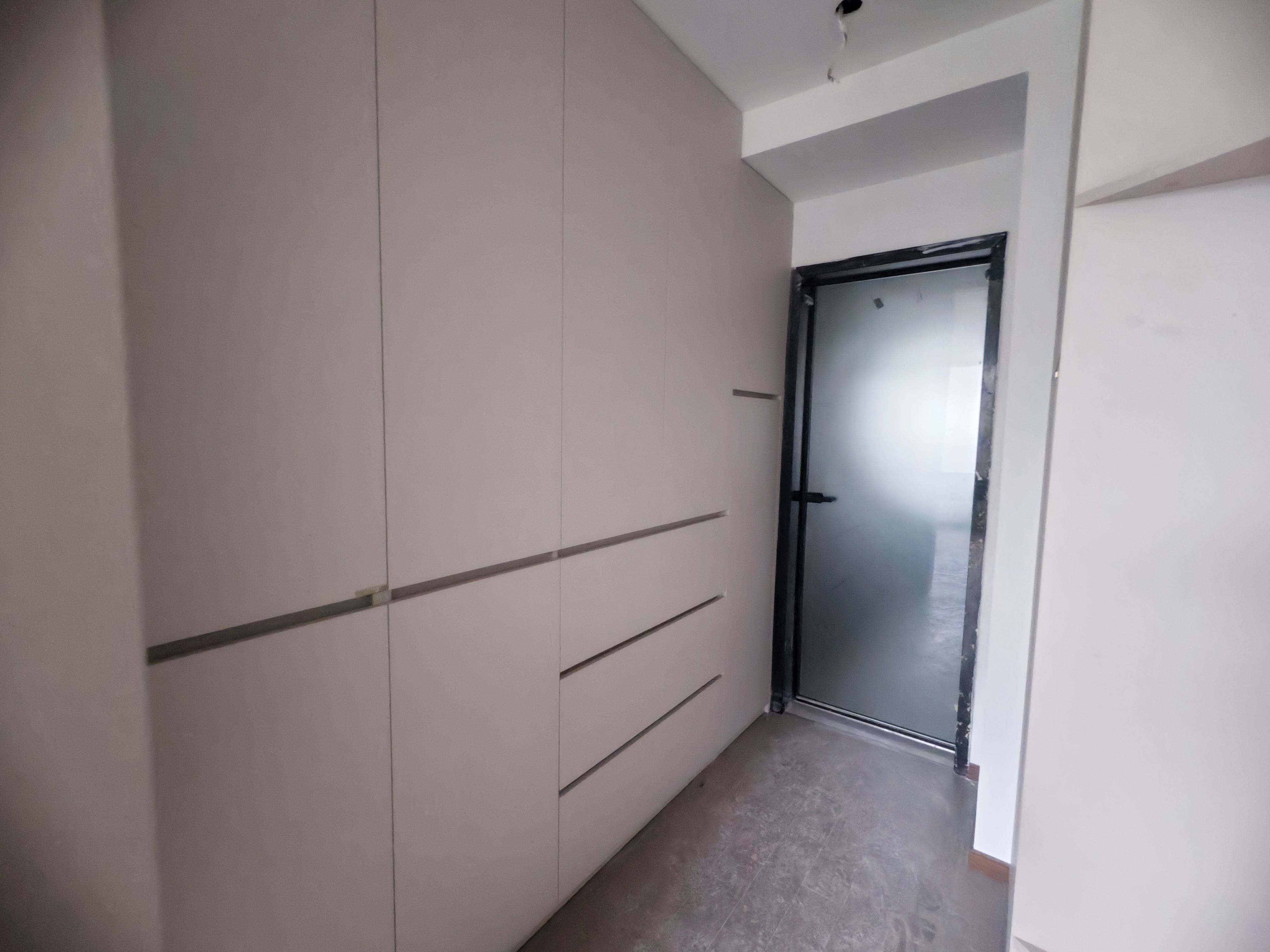 中甸.龙雲台 4室2厅2卫 92.8万 中甸.龙雲台 4室2厅2卫 92.8万客厅