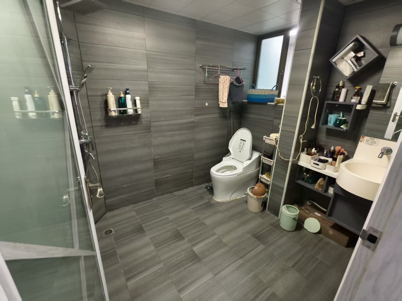 禧诚雁巢 3室2厅2卫 70.00万 禧诚雁巢 3室2厅2卫 70.00万室内图