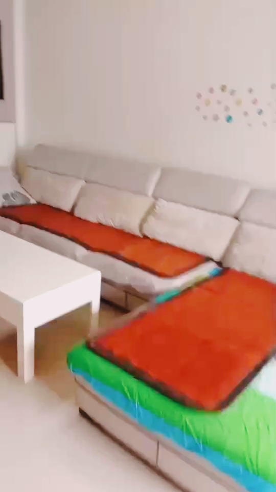 书香名邸一期 1室1厅1卫 1200.0元/月 书香名邸一期 1室1厅1卫 1200.0元/月室内图