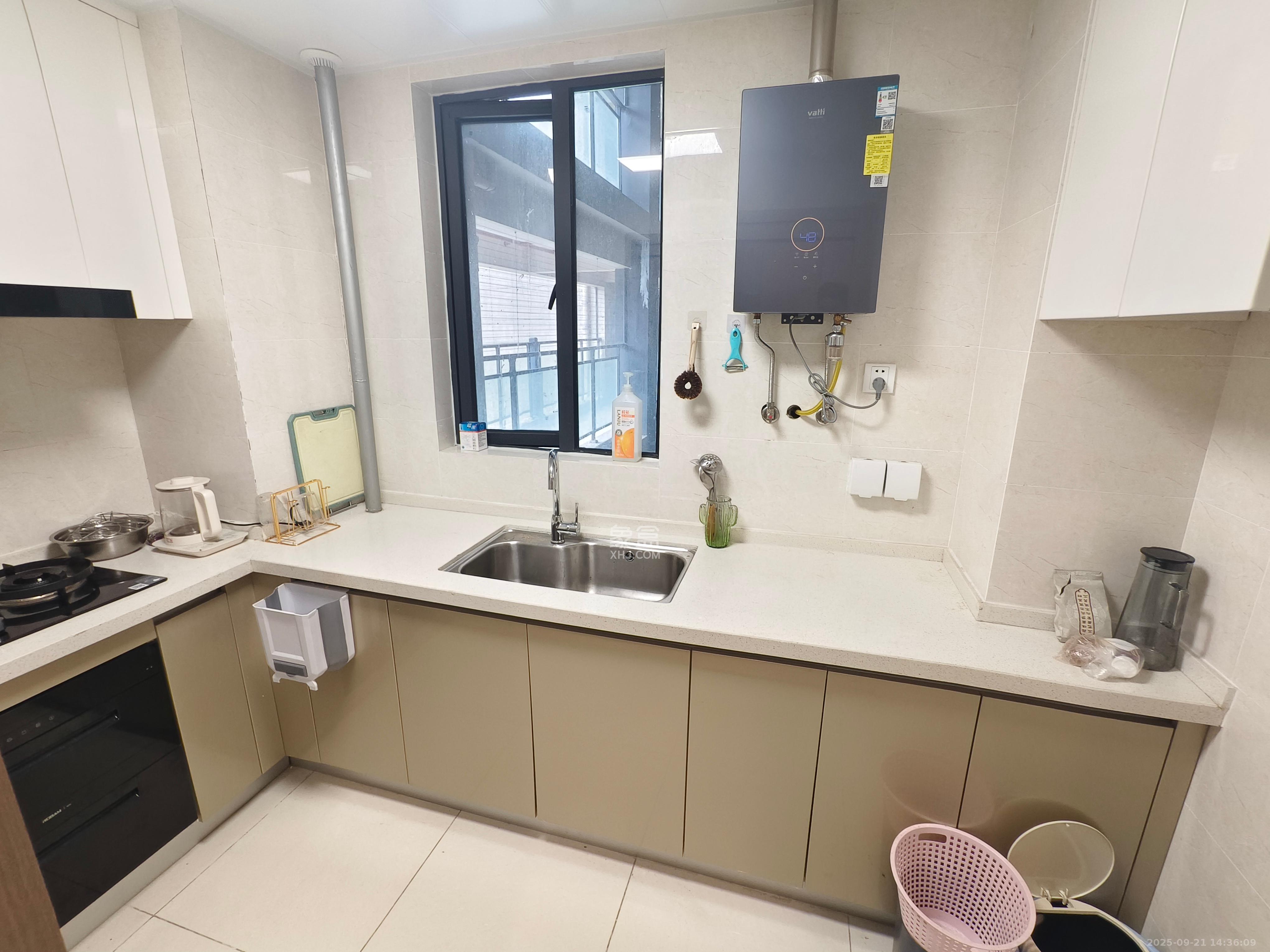 长沙高铁吾悦广场 1室0厅0卫 2900.0元/月 长沙高铁吾悦广场 1室0厅0卫 2900.0元/月室内图