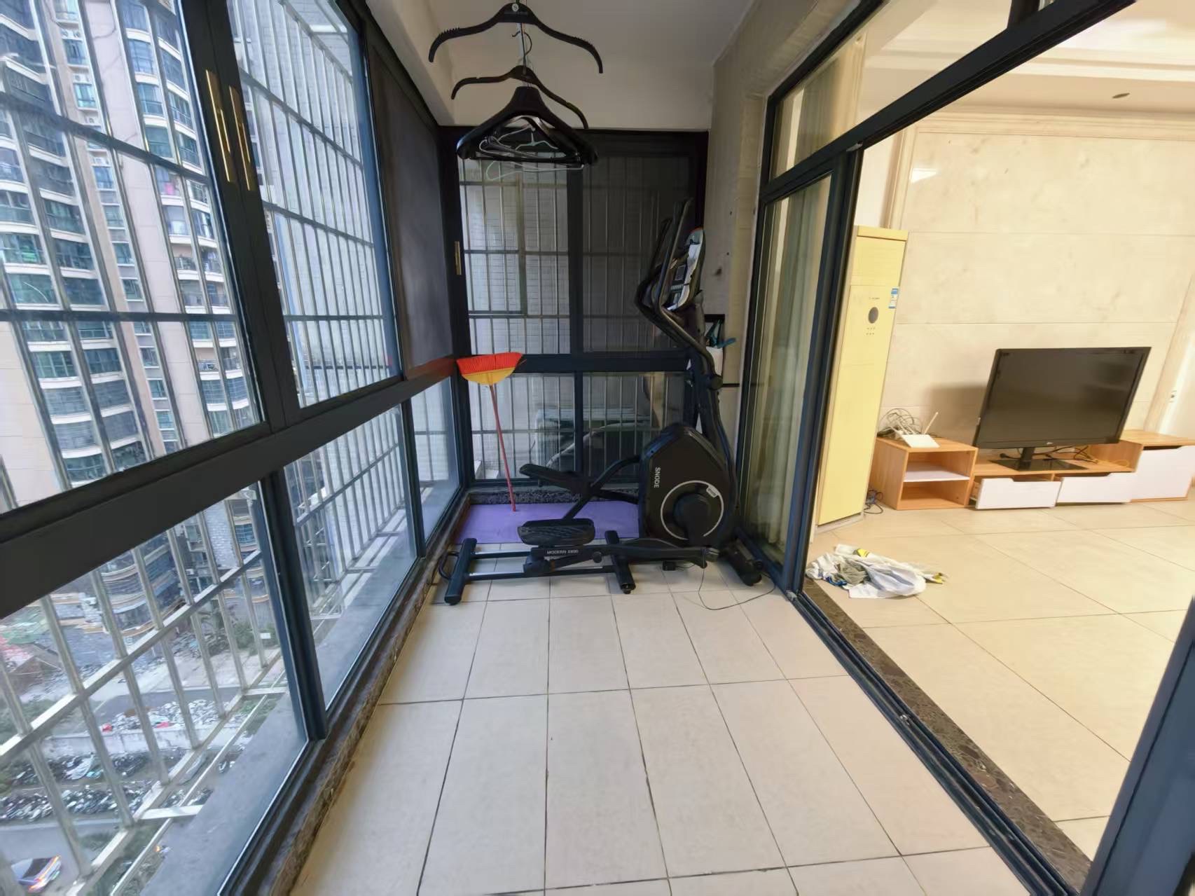 祥和家园 3室2厅1卫 3800.0元/月 祥和家园 3室2厅1卫 3800.0元/月室内图