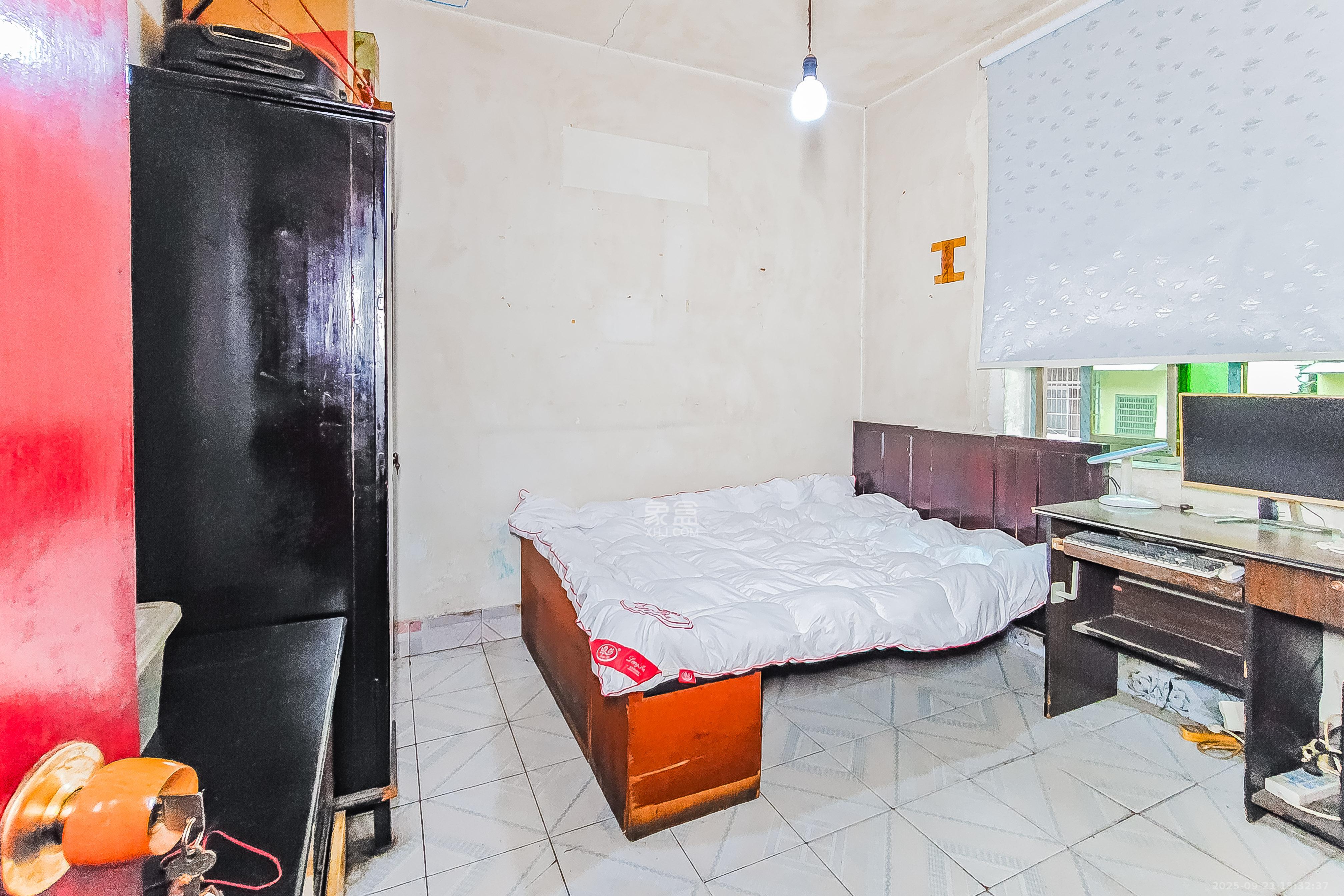 东瓜山一村 2室1厅1卫 1200.0元/月 东瓜山一村 2室1厅1卫 1200.0元/月室内图