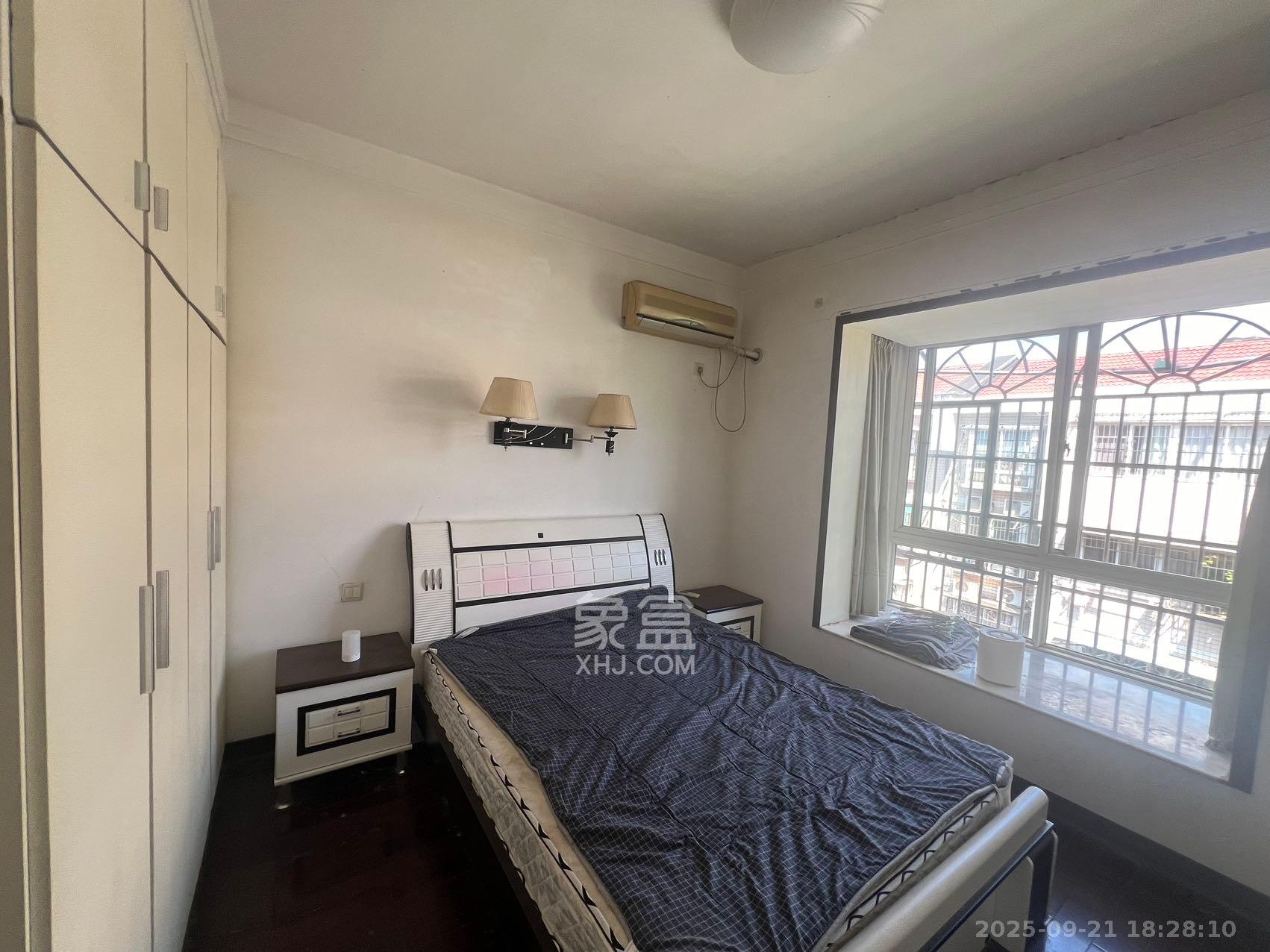 中天佳园 3室2厅0卫 1500.0元/月 中天佳园 3室2厅0卫 1500.0元/月室内图