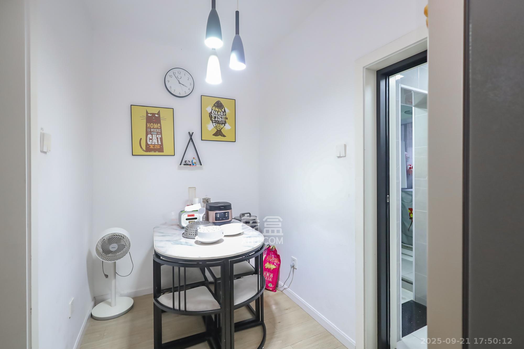 溁湾桥小区 3室2厅1卫 75.0万 溁湾桥小区 3室2厅1卫 75.0万其他