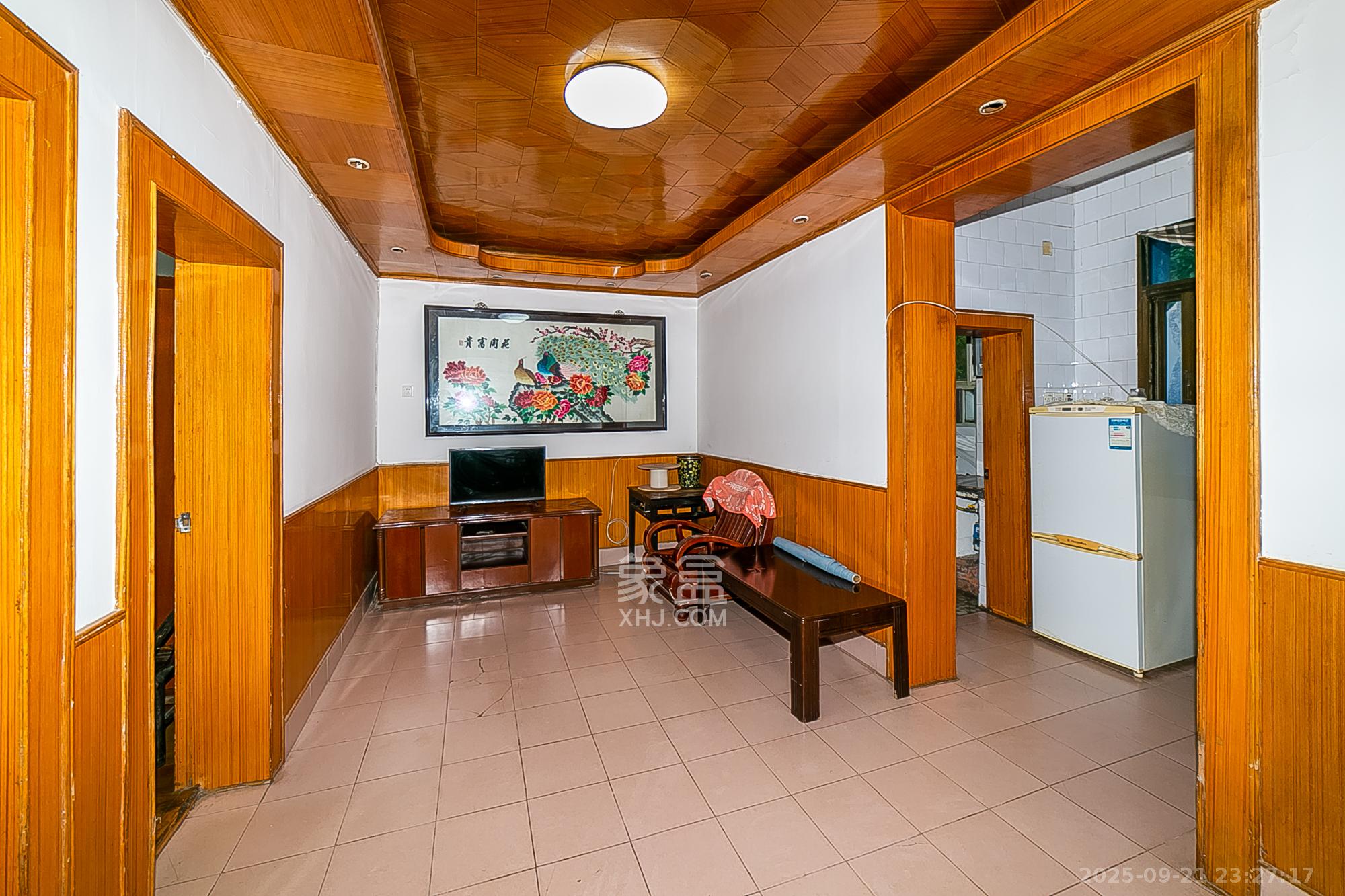 古堆山小区国家电网宿舍  2室2厅1卫    38.8万 古堆山小区国家电网宿舍  2室2厅1卫    38.8万