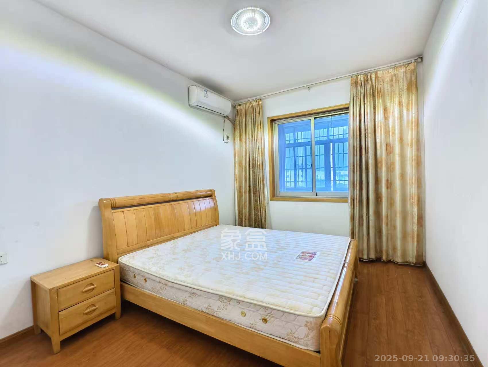 省六运公司宿舍  2室2厅1卫    1700.0元/月室内图