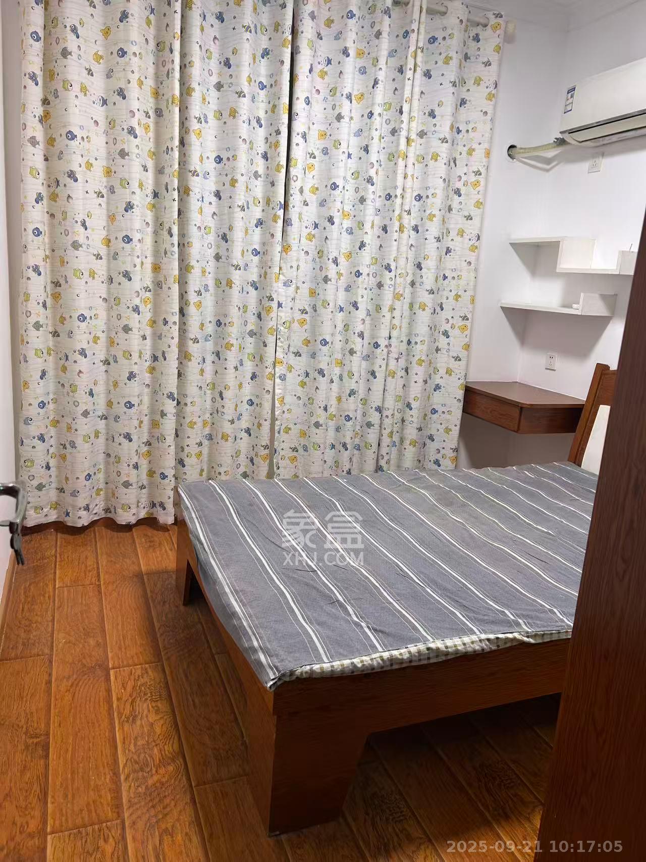 筑梦园 4室2厅2卫 2600.0元/月 筑梦园 4室2厅2卫 2600.0元/月室内图