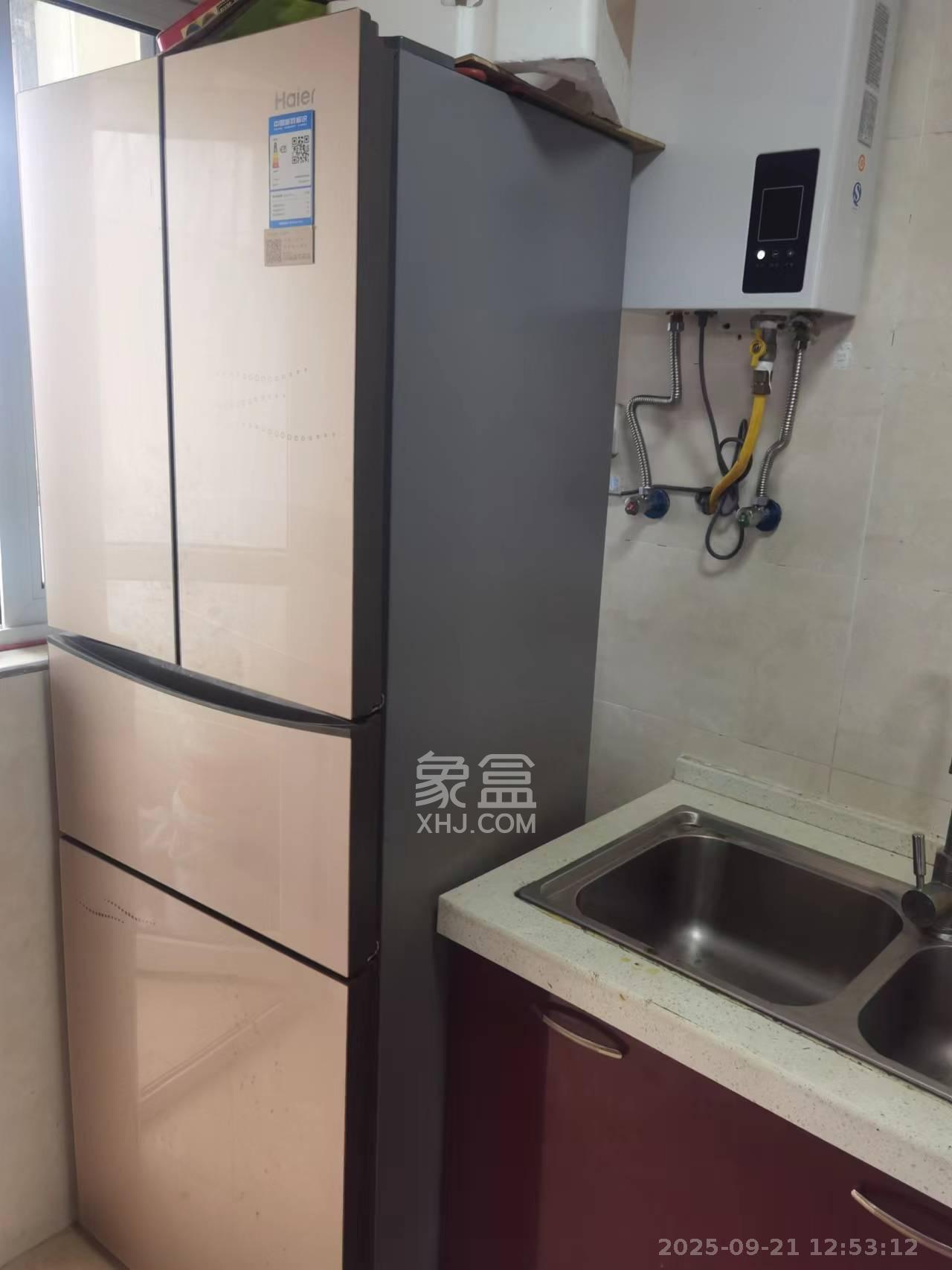 山水印象(愿景想山) 3室2厅1卫 1300.0元/月 山水印象(愿景想山) 3室2厅1卫 1300.0元/月室内图