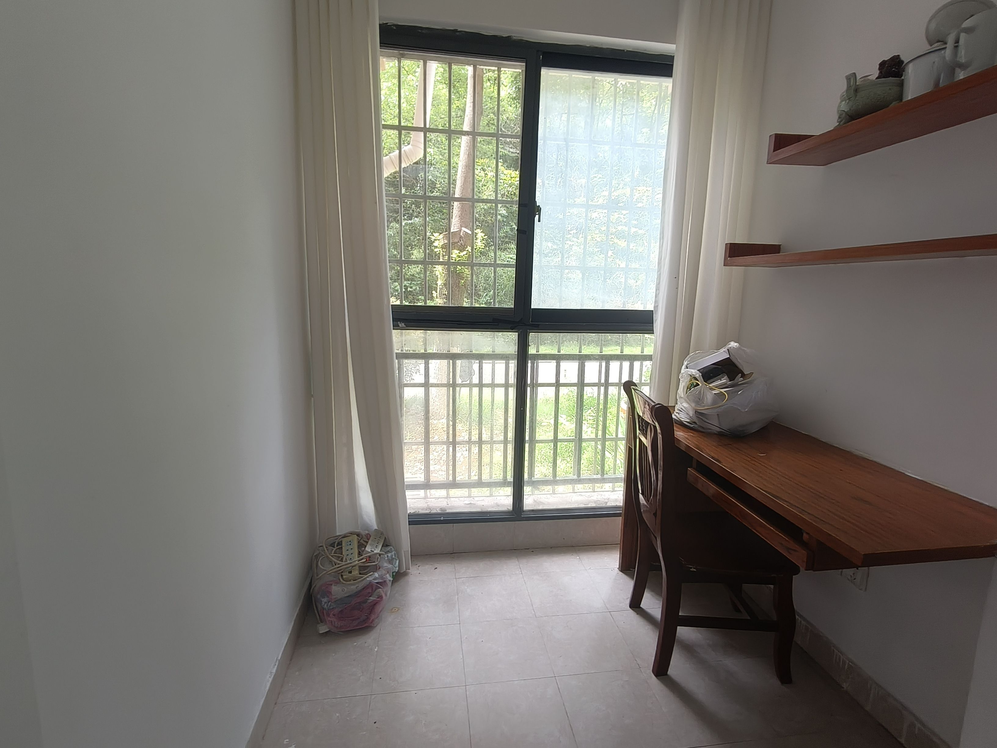 天门壹号 2室2厅1卫 1400.0元/月 天门壹号 2室2厅1卫 1400.0元/月室内图