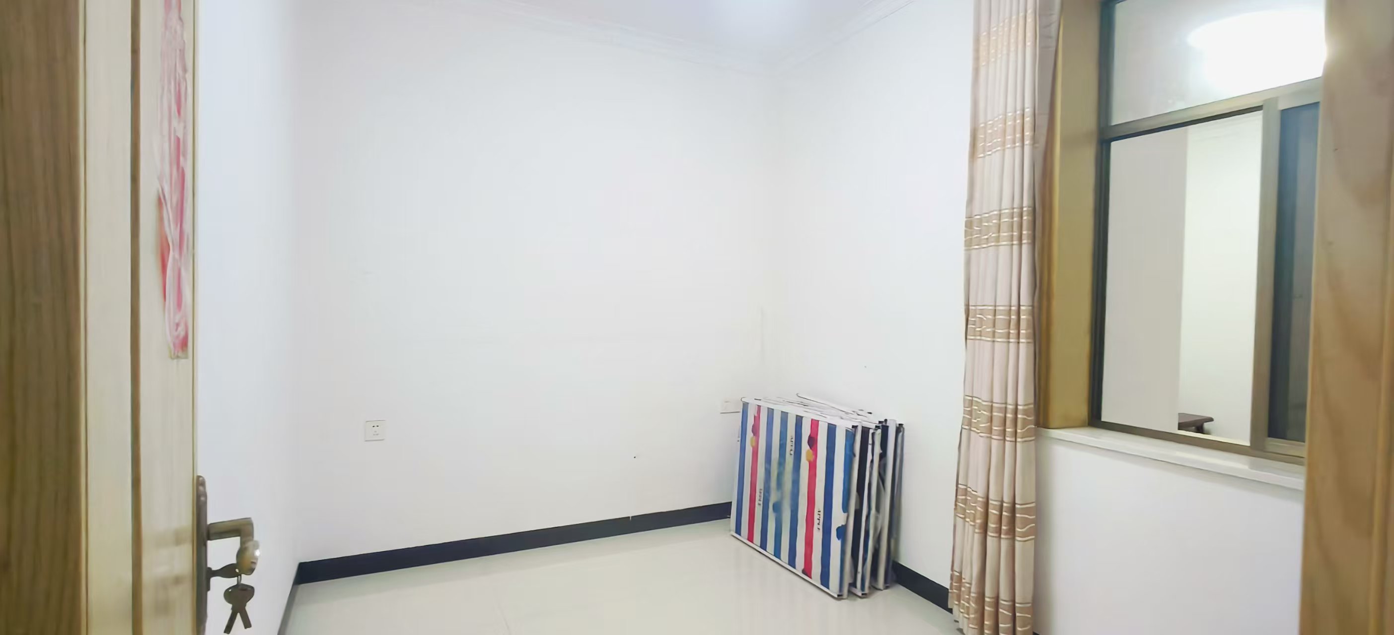 团圆嘉苑(蔡家村安置基地) 3室1厅1卫 1000.0元/月 团圆嘉苑(蔡家村安置基地) 3室1厅1卫 1000.0元/月室内图