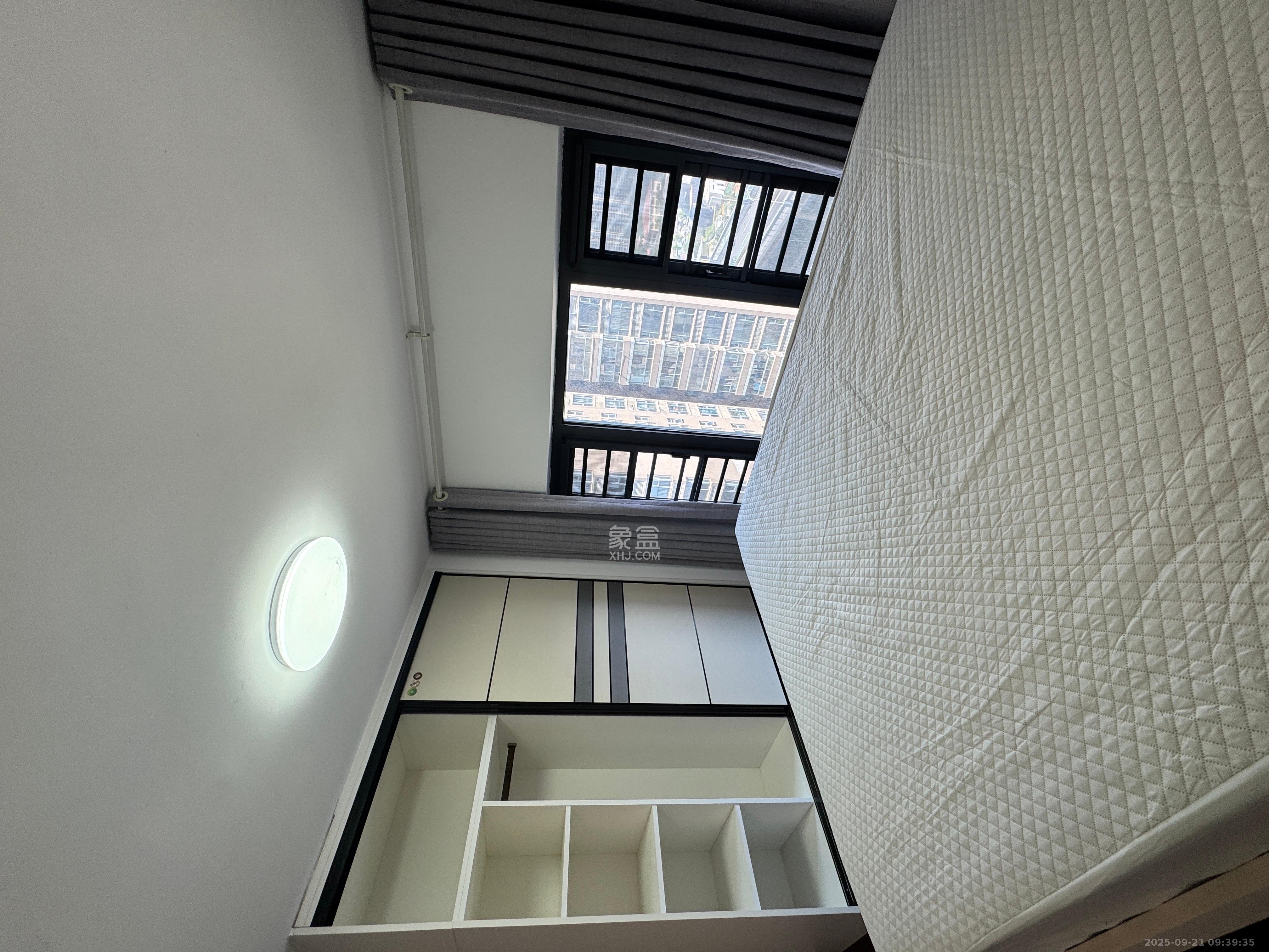 藏珑湖上公馆 1室1厅1卫 2200.0元/月 藏珑湖上公馆 1室1厅1卫 2200.0元/月室内图