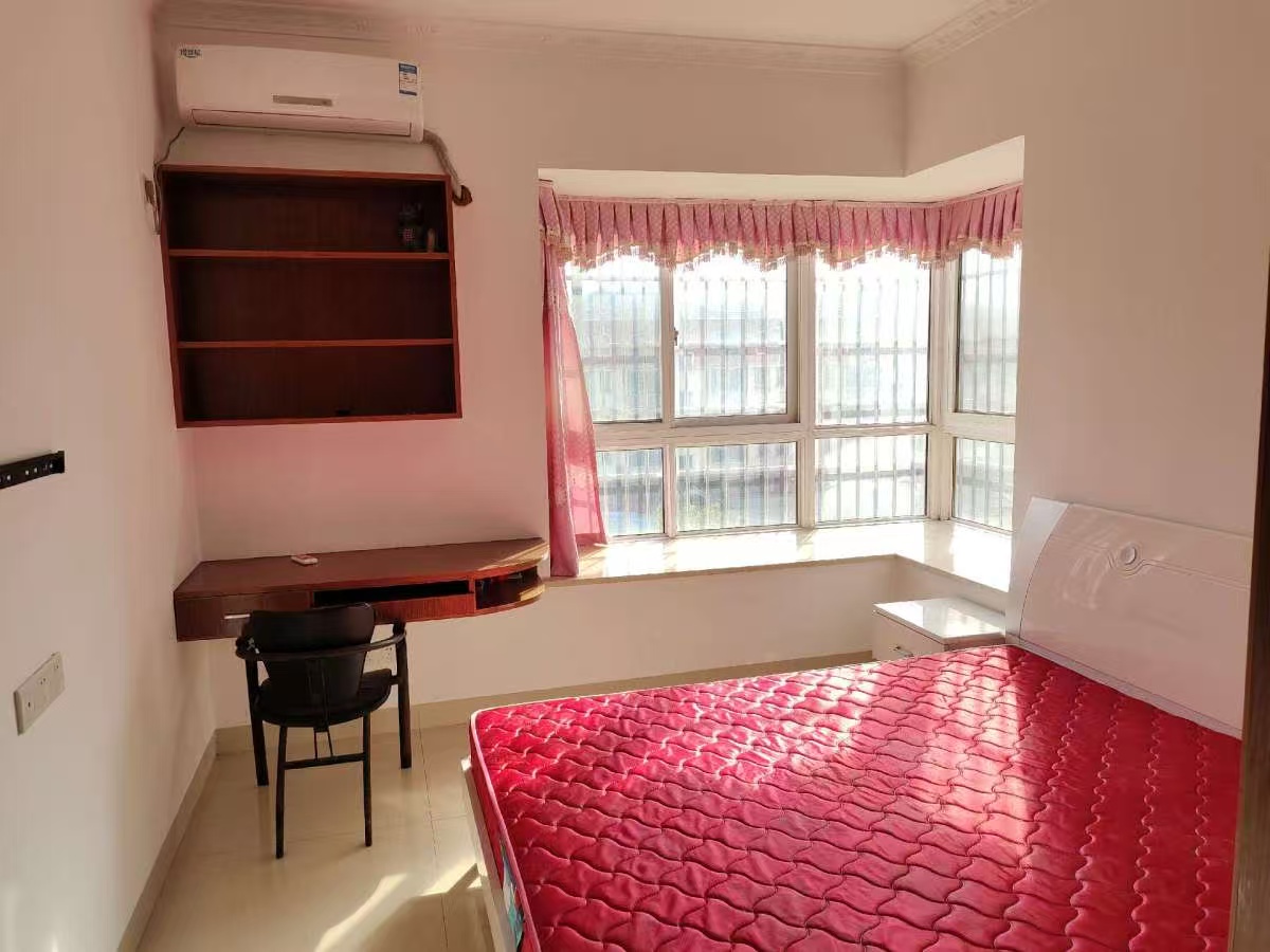 学府花园(文苑瑞景)  2室2厅1卫    1300.0元/月 学府花园(文苑瑞景)  2室2厅1卫    1300.0元/月室内图