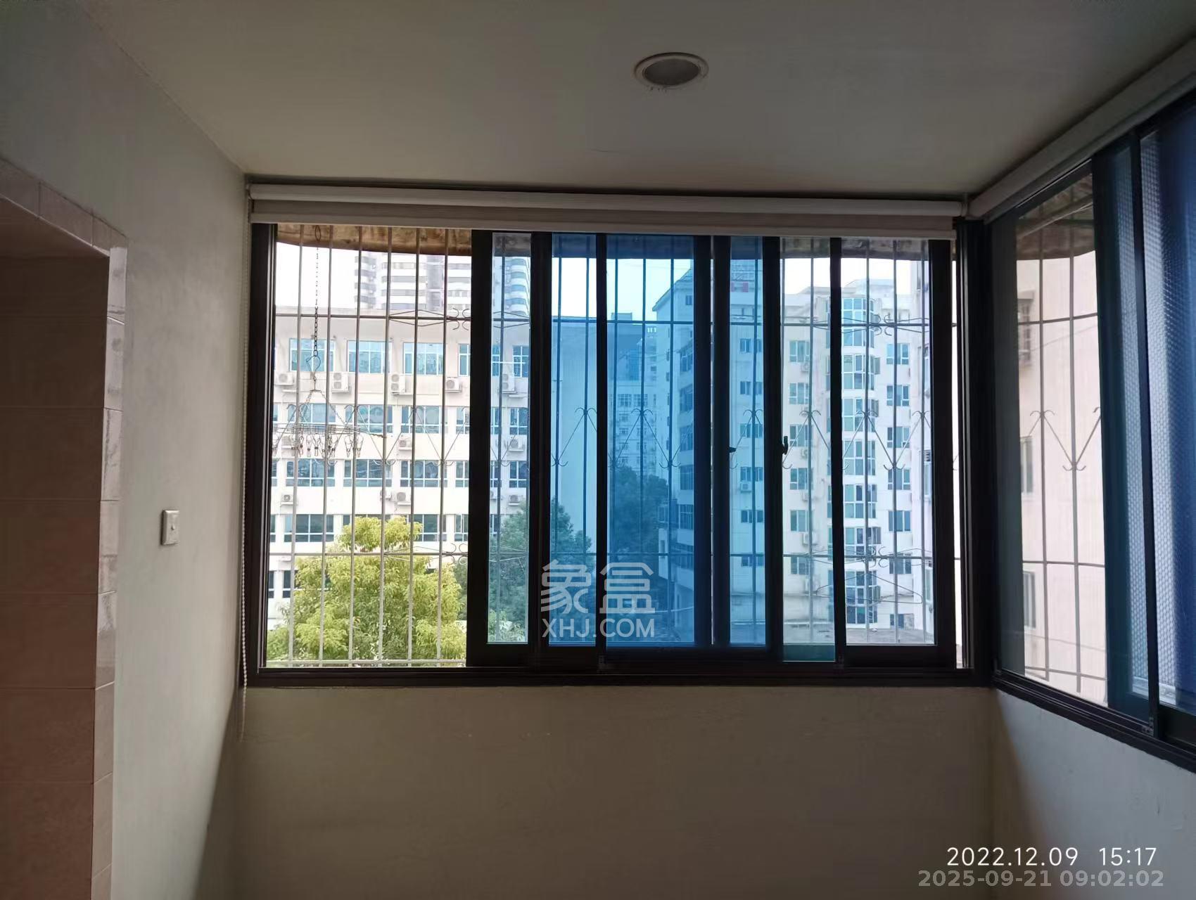 湖南大剧院  1室0厅0卫    2200.0元/月室内图