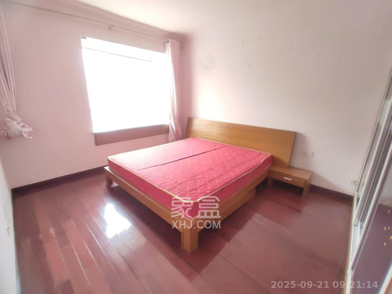 天鸿天府(天鸿中央大院) 3室2厅2卫 2300.0元/月 天鸿天府(天鸿中央大院) 3室2厅2卫 2300.0元/月室内图