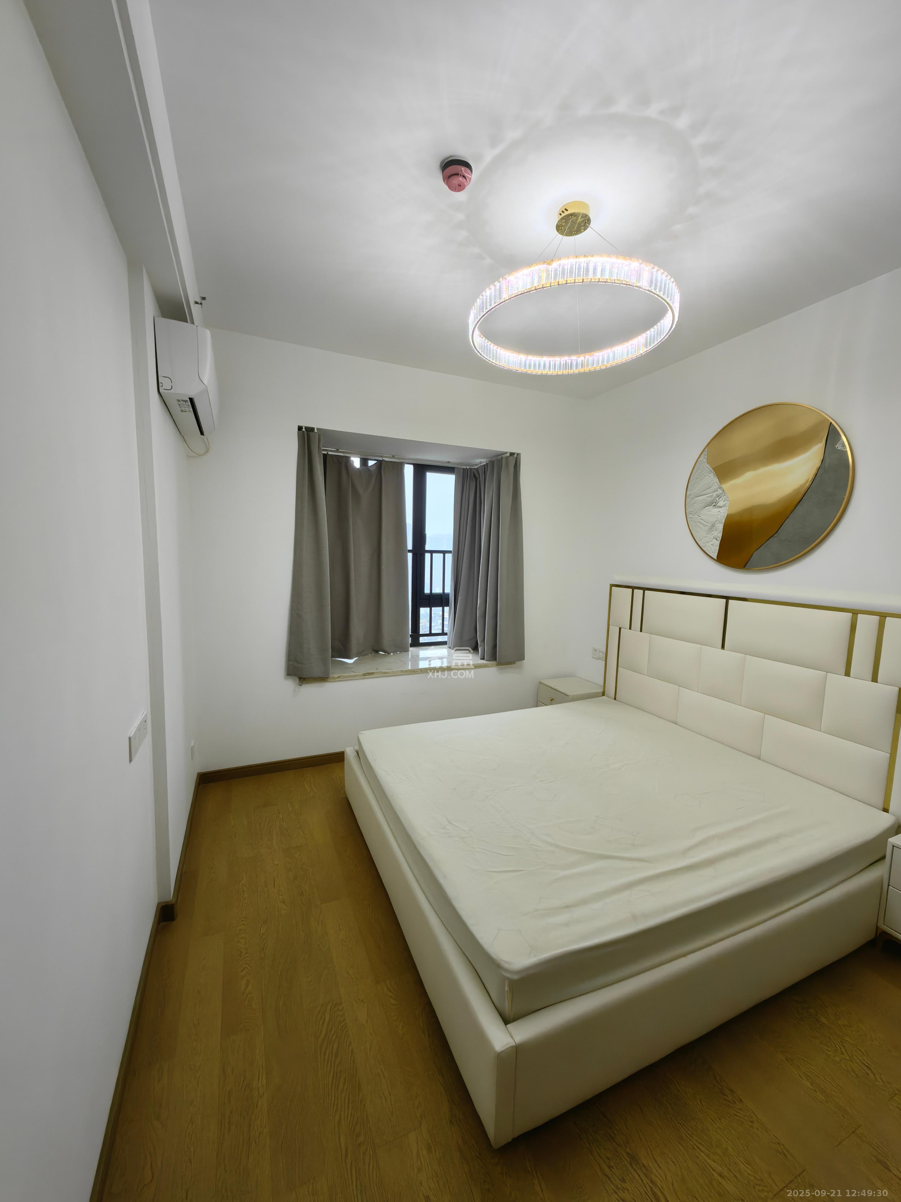 万润滨江天著 4室2厅2卫 3500.0元/月 万润滨江天著 4室2厅2卫 3500.0元/月室内图