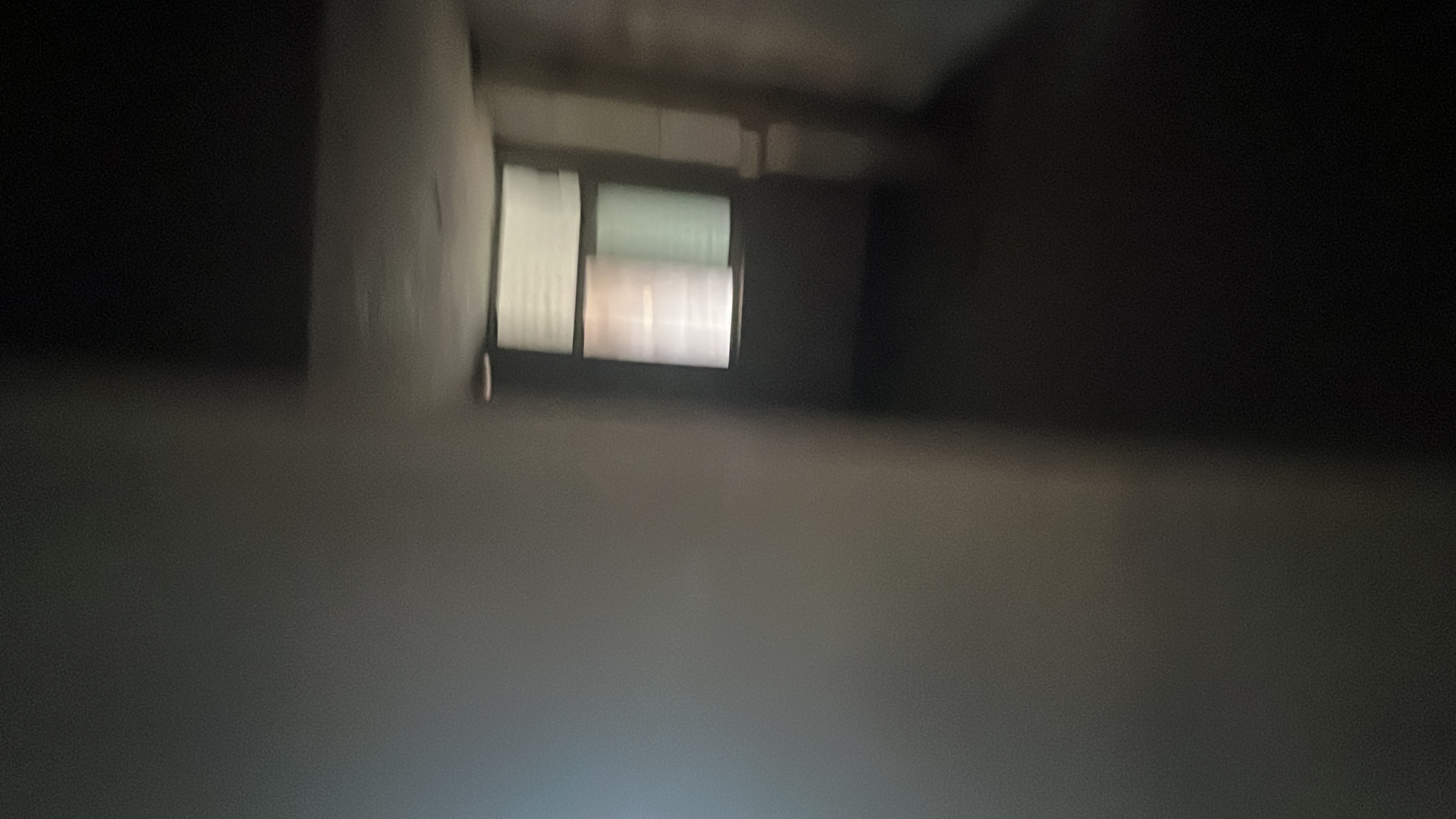 株山国际世家 3室2厅2卫 68.8万 株山国际世家 3室2厅2卫 68.8万客厅