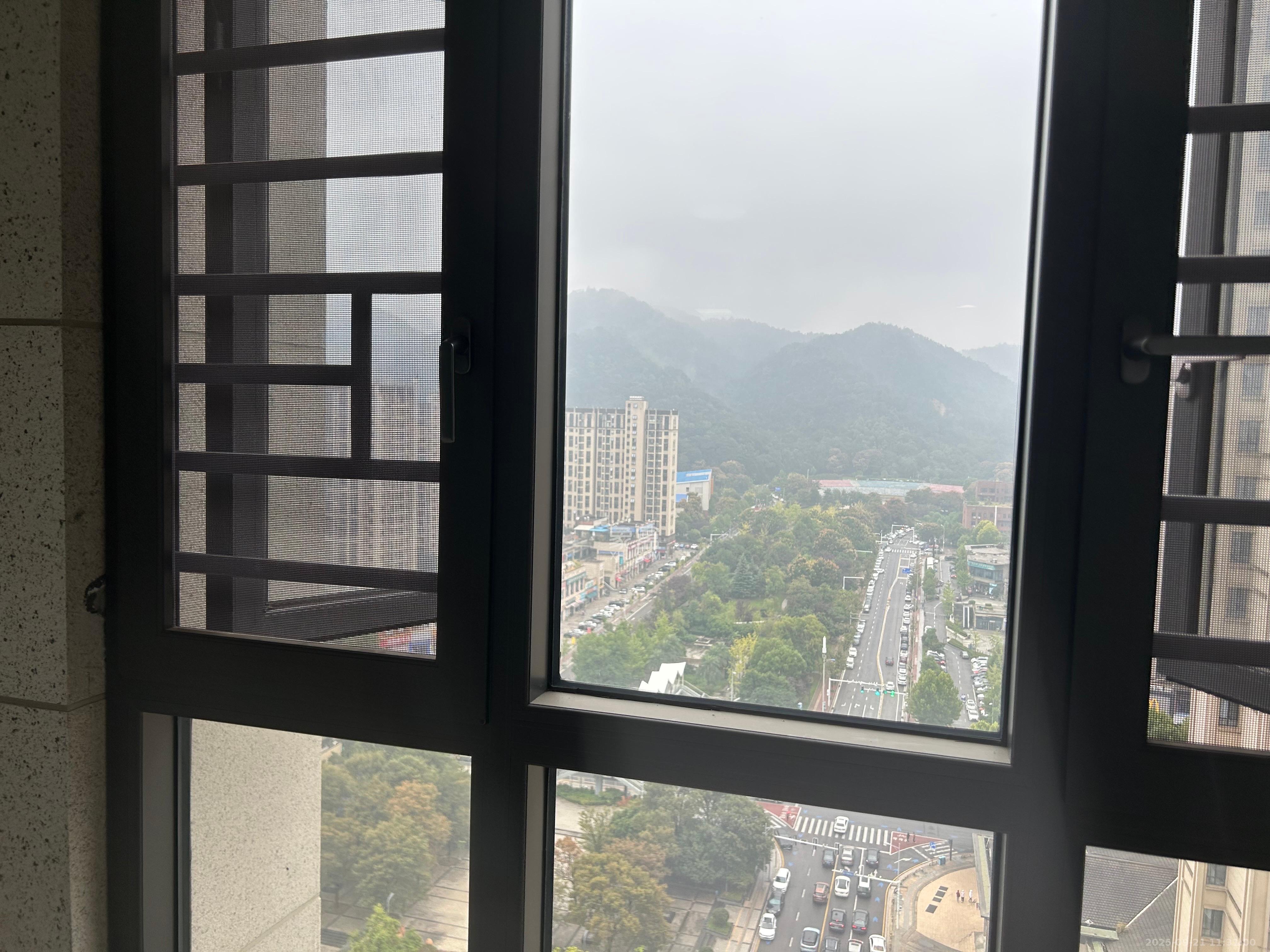 中海梅溪湖壹号 1室1厅1卫 2200.0元/月 中海梅溪湖壹号 1室1厅1卫 2200.0元/月室内图