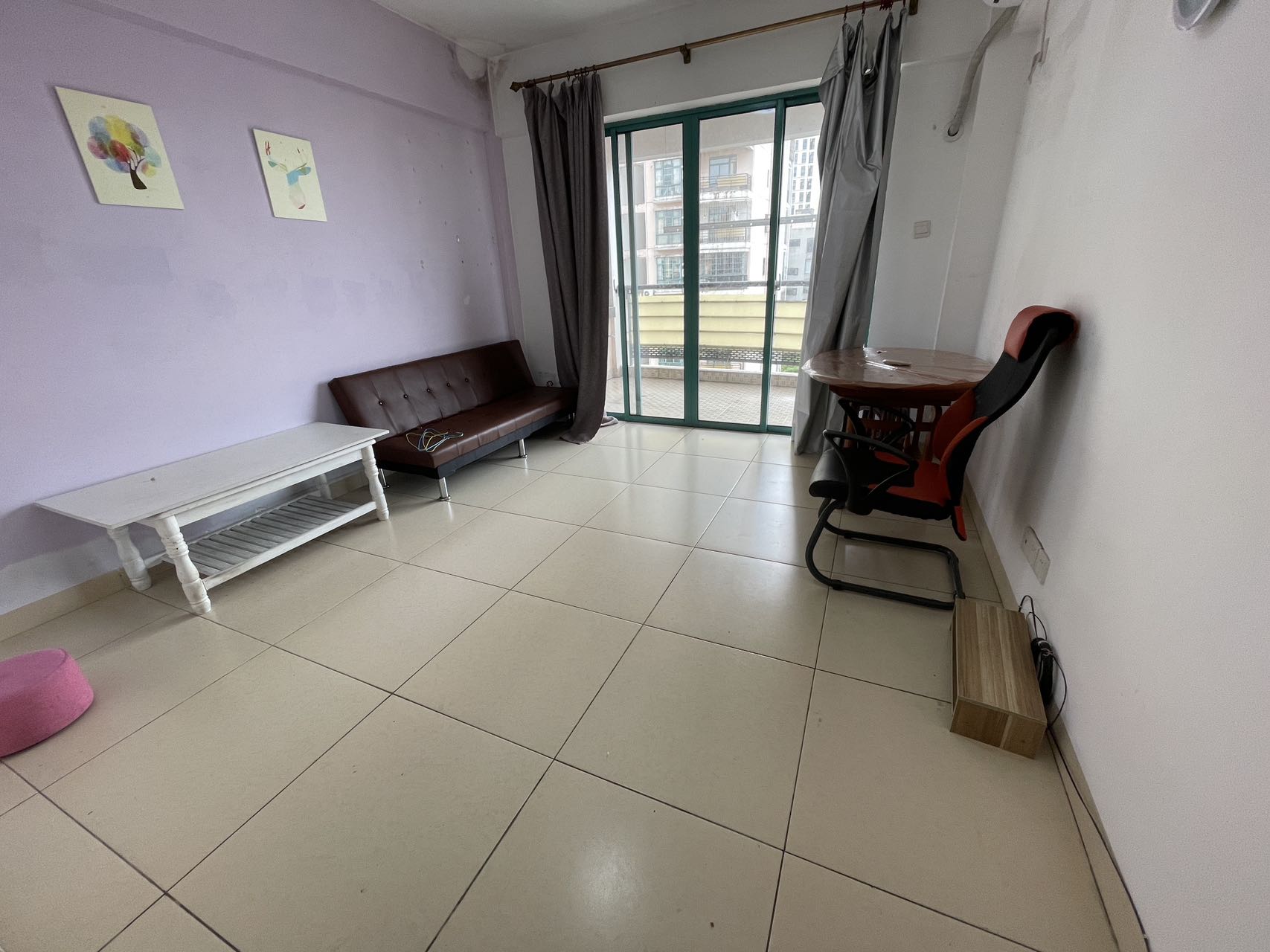 上城名都 1室0厅0卫 2000.0元/月 上城名都 1室0厅0卫 2000.0元/月室内图