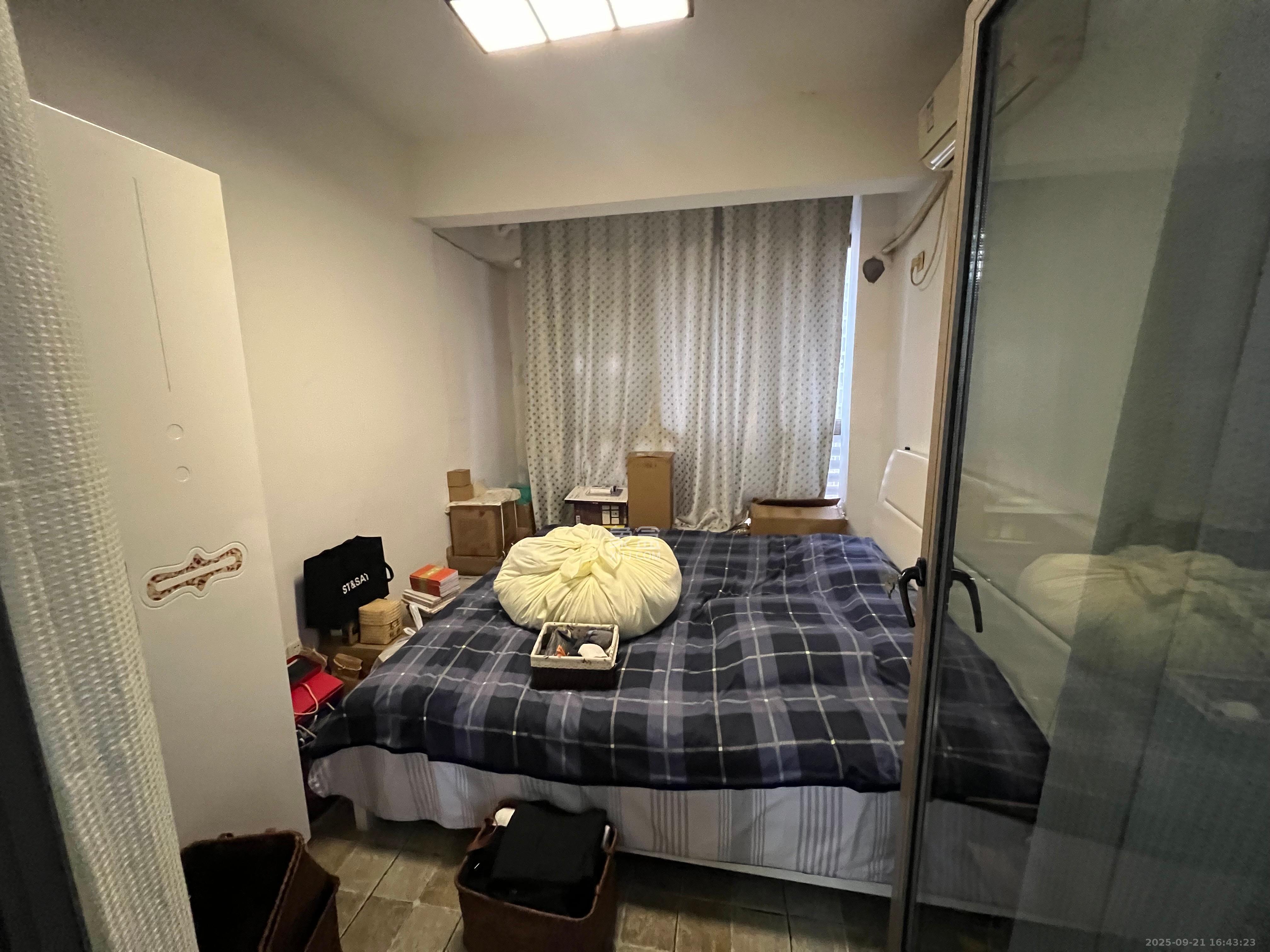 世茂铂翠湾二期 3室2厅1卫 2800.0元/月 世茂铂翠湾二期 3室2厅1卫 2800.0元/月室内图