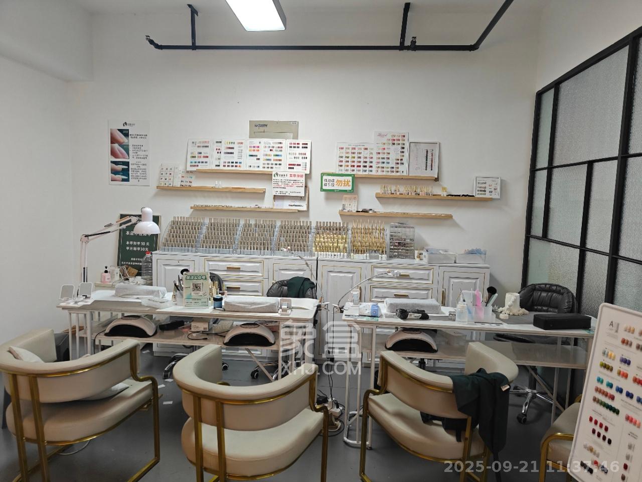 北辰三角洲B1E1区  1室1厅1卫    4500.0元/月 北辰三角洲B1E1区  1室1厅1卫    4500.0元/月