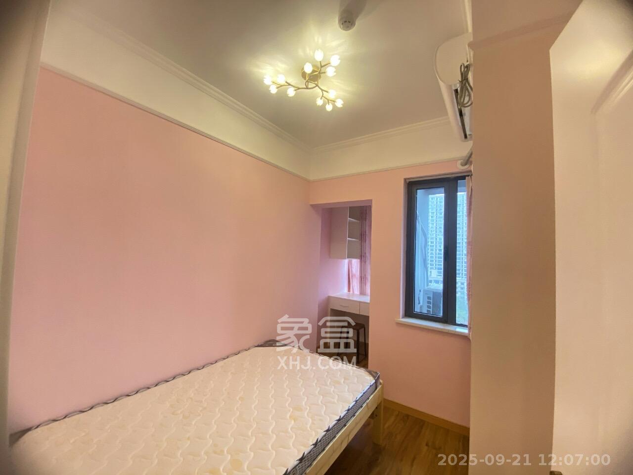 裕天国际商汇中心 2室1厅1卫 1800.0元/月 裕天国际商汇中心 2室1厅1卫 1800.0元/月室内图