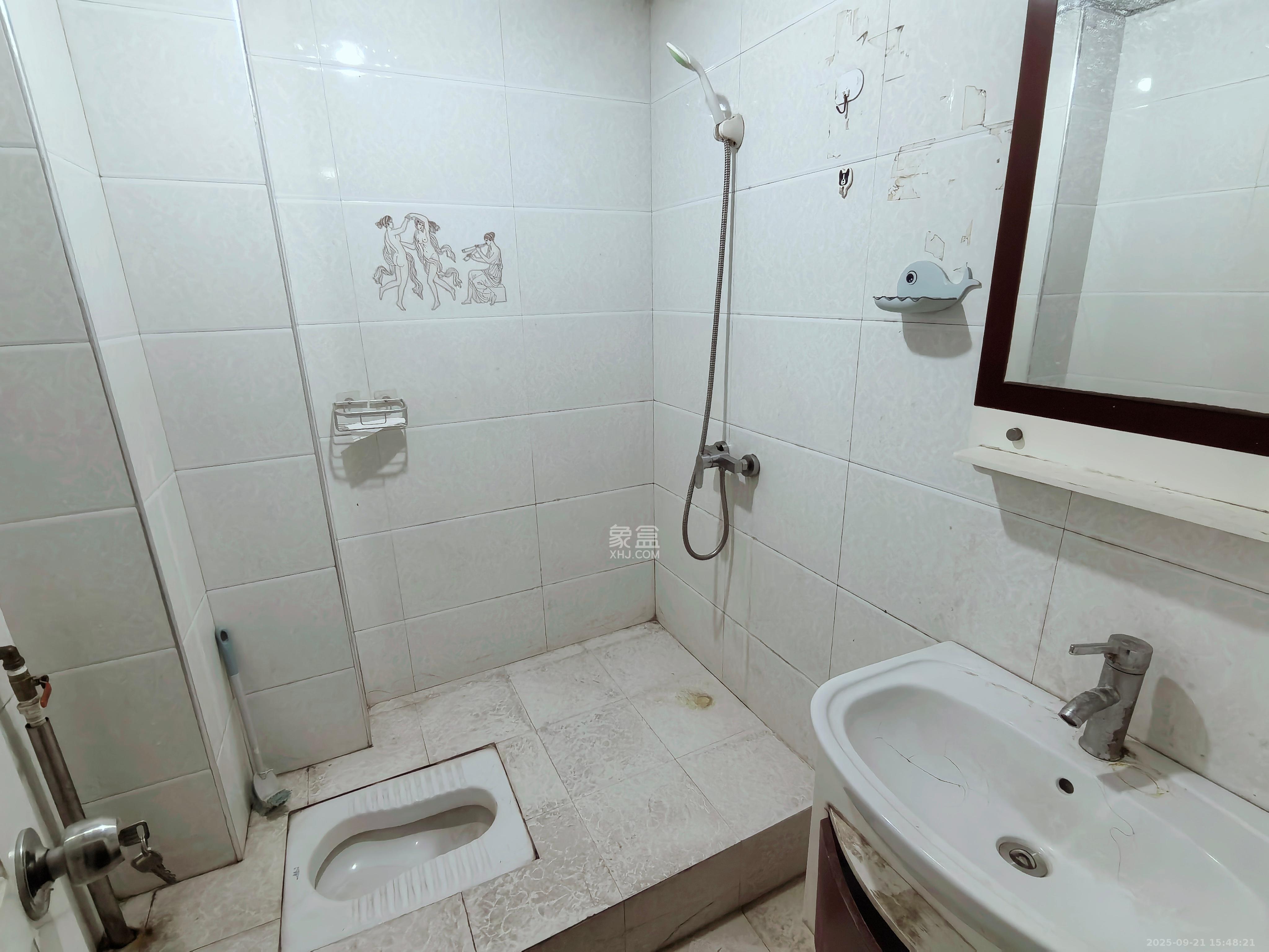 未来蜂巢 1室1厅1卫 1000.0元/月 未来蜂巢 1室1厅1卫 1000.0元/月室内图