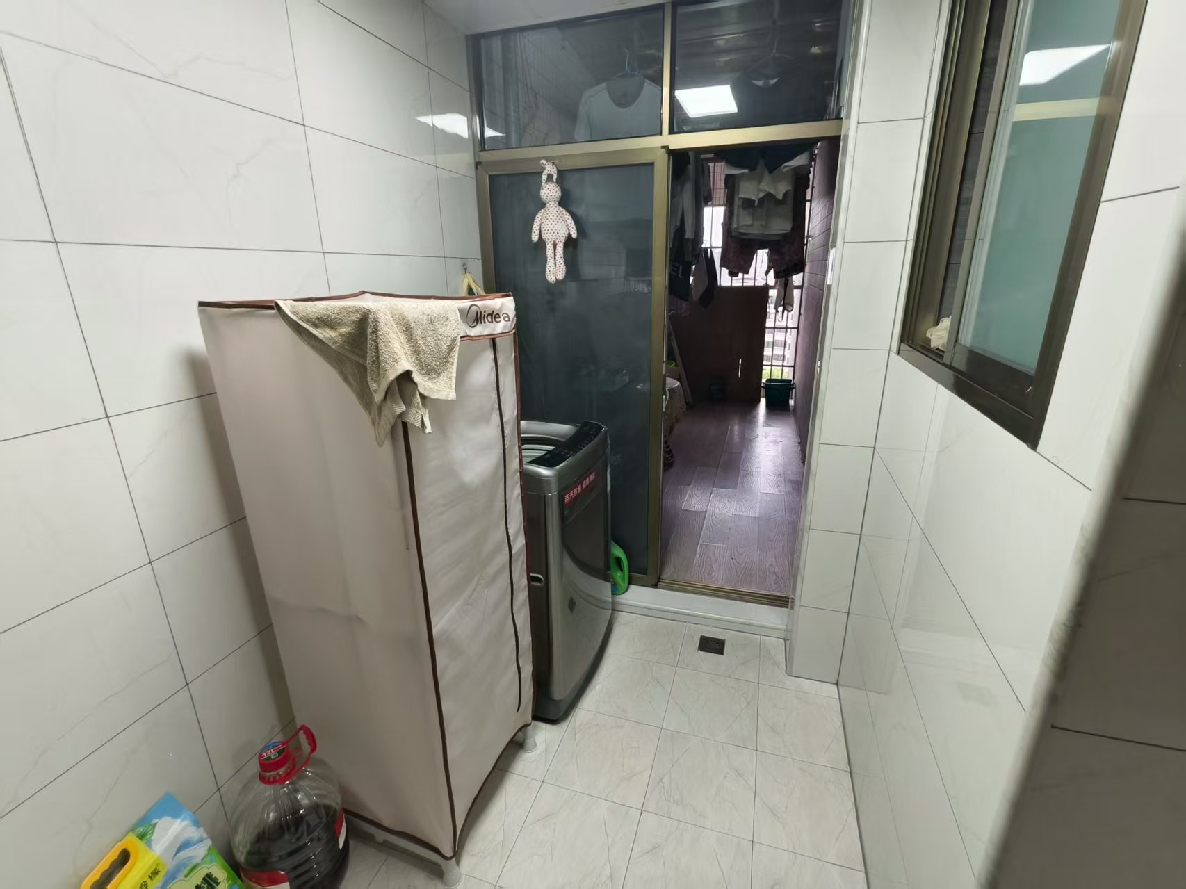 禧诚雁巢 3室2厅2卫 70.00万 禧诚雁巢 3室2厅2卫 70.00万室内图