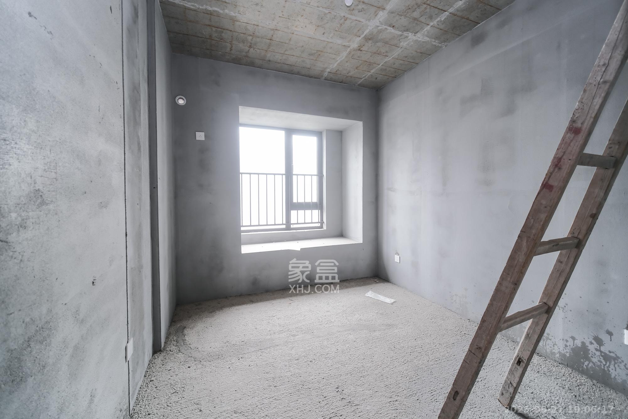 爱情公望府 3室2厅2卫 88.8万 爱情公望府 3室2厅2卫 88.8万卧室