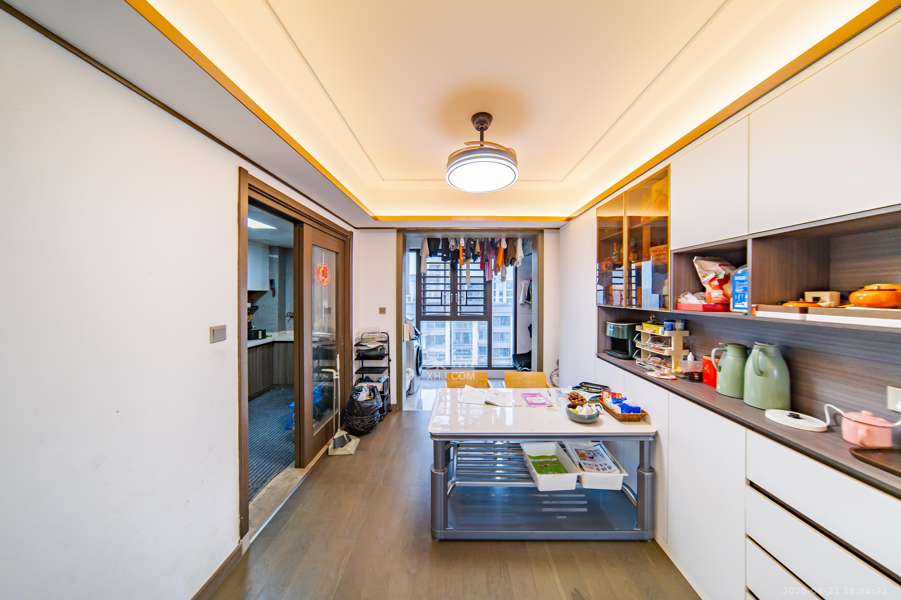 华申阳光城未来悦 4室2厅2卫 168.0万 华申阳光城未来悦 4室2厅2卫 168.0万其他