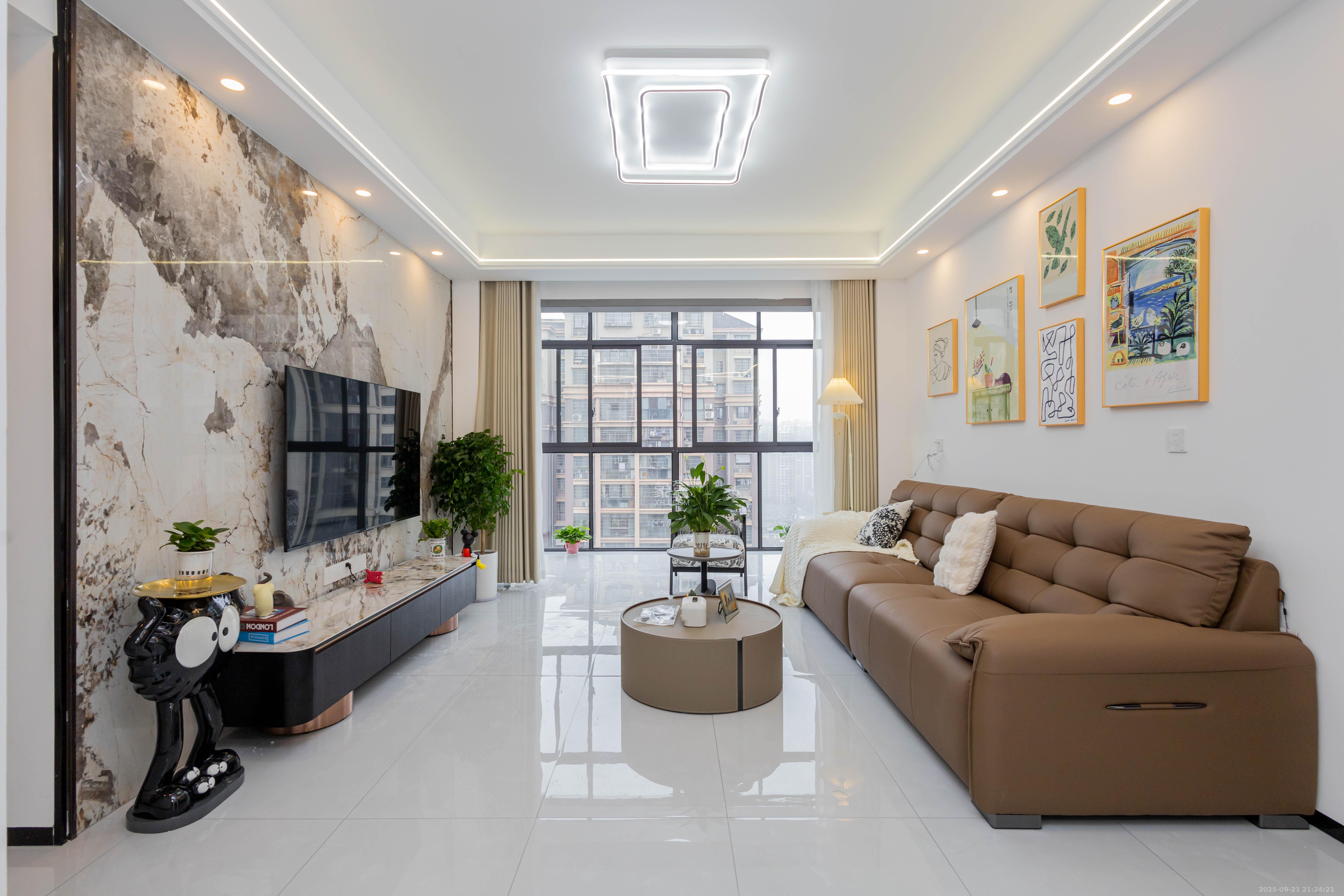 三景国际  3室2厅2卫    69.8万 三景国际  3室2厅2卫    69.8万