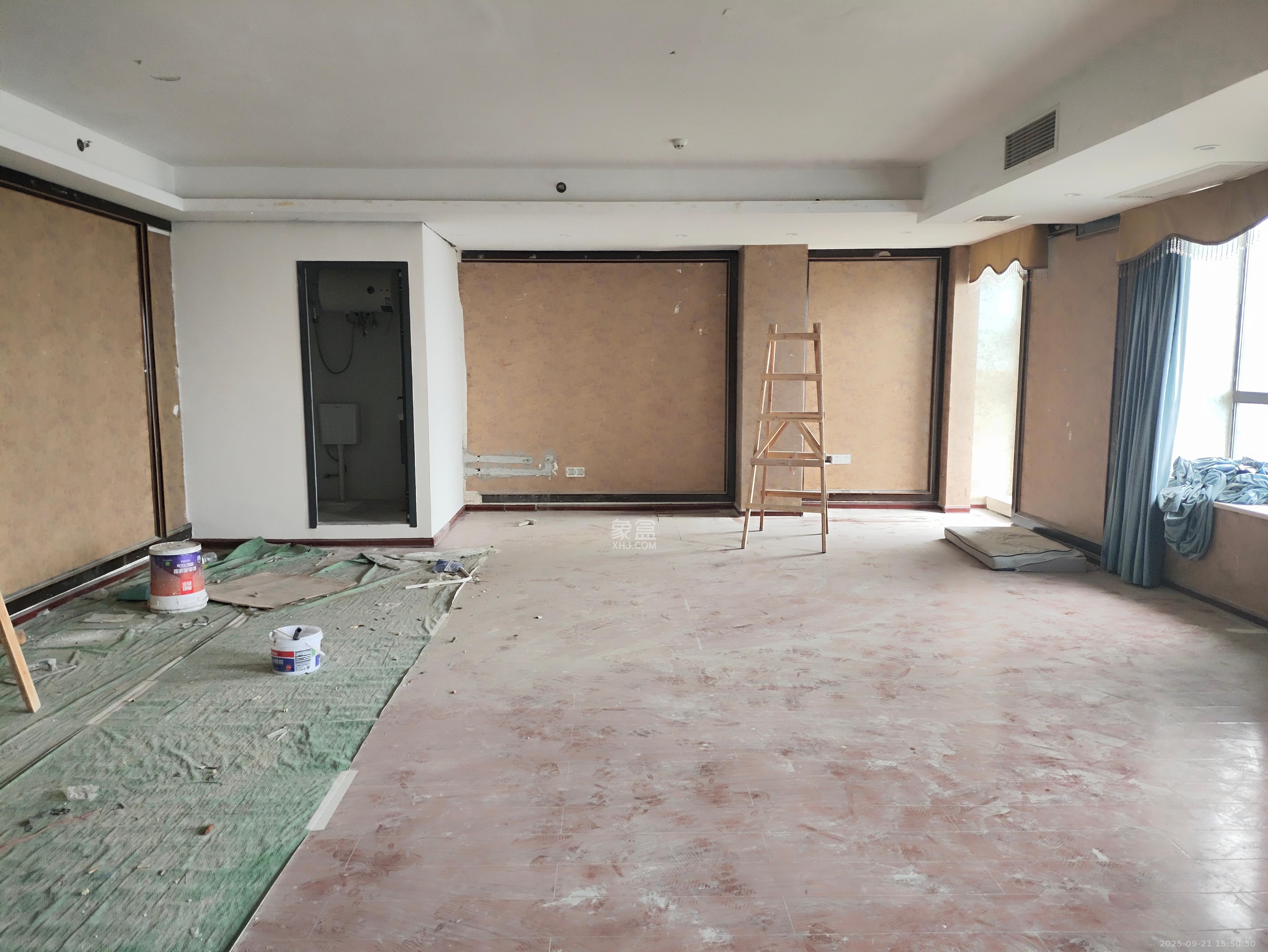 星宇V立方(旭和大厦) 1室1厅2卫 2600.0元/月 星宇V立方(旭和大厦) 1室1厅2卫 2600.0元/月室内图