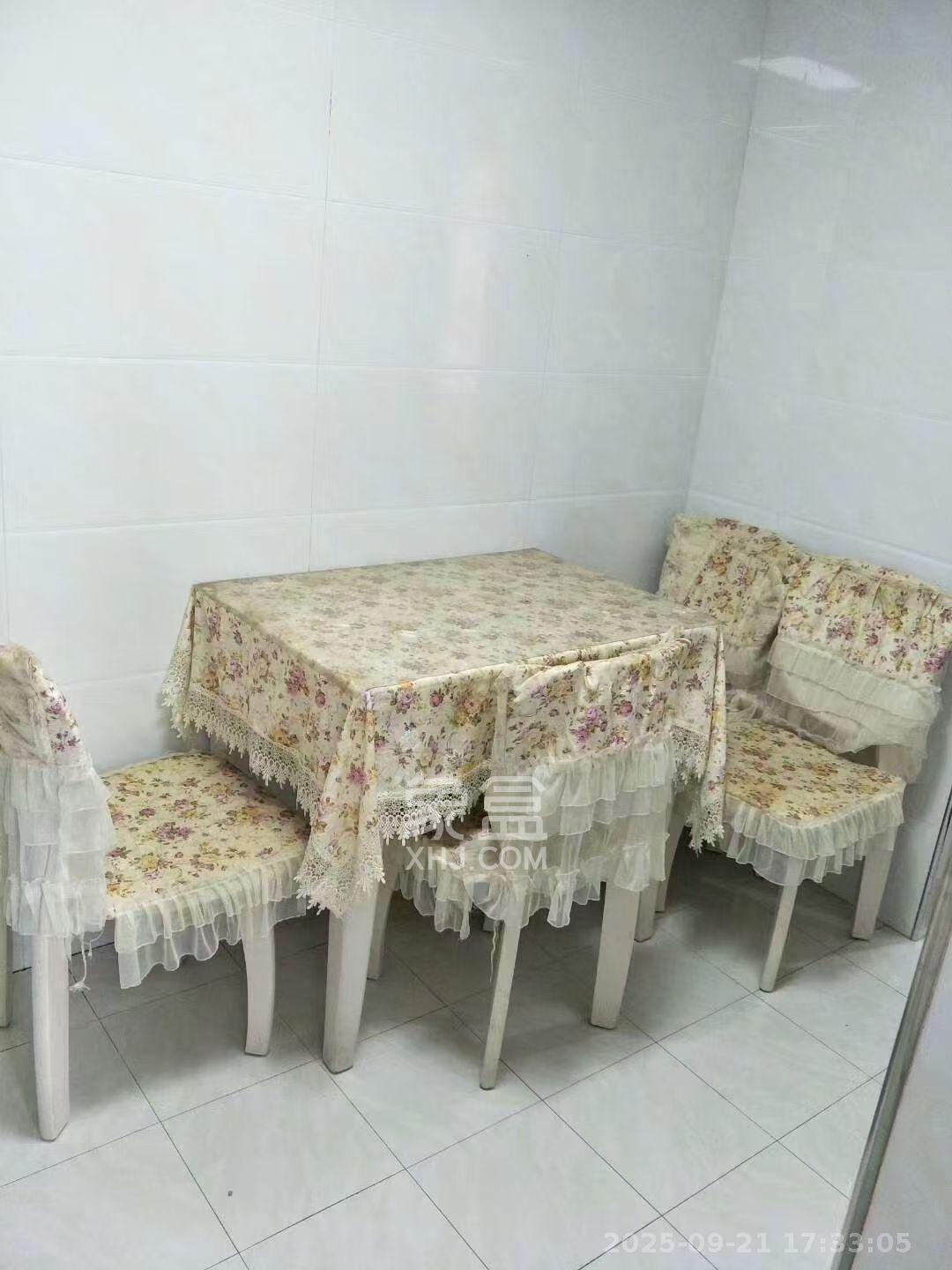 深业睿城 1室1厅1卫 1550.0元/月 深业睿城 1室1厅1卫 1550.0元/月室内图