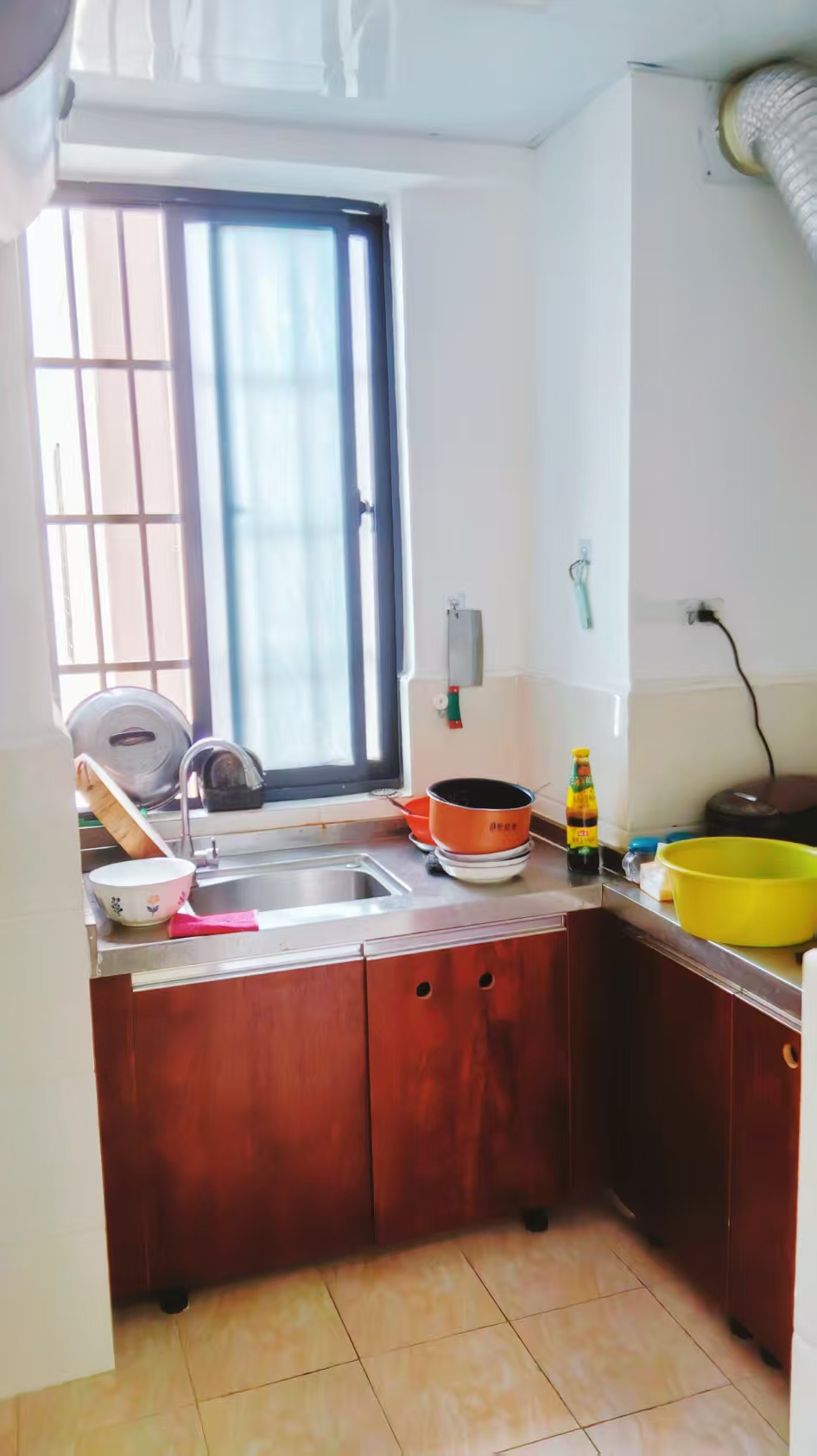 道客和悦坊 1室2厅1卫 68.0万 道客和悦坊 1室2厅1卫 68.0万客厅