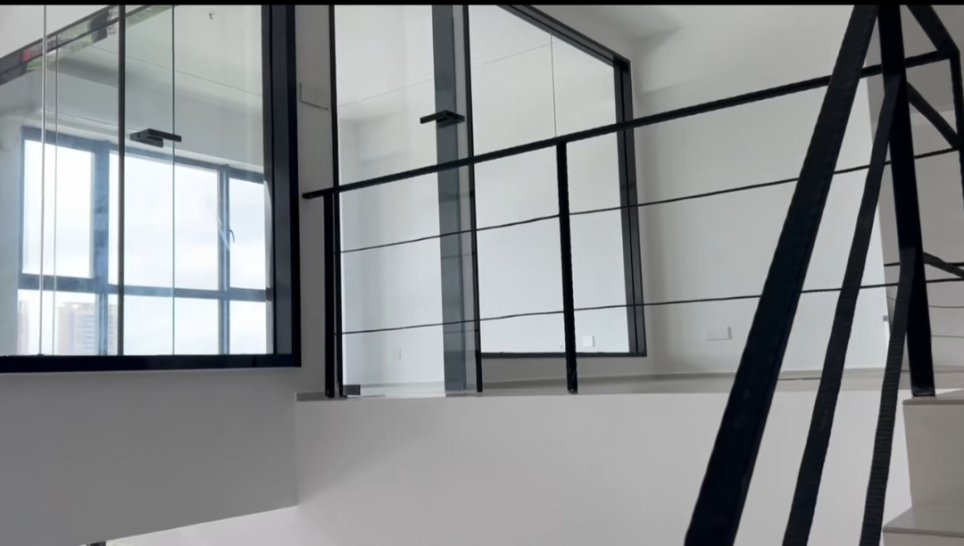 龙湖光年 4室2厅2卫 9800.0元/月 龙湖光年 4室2厅2卫 9800.0元/月室内图