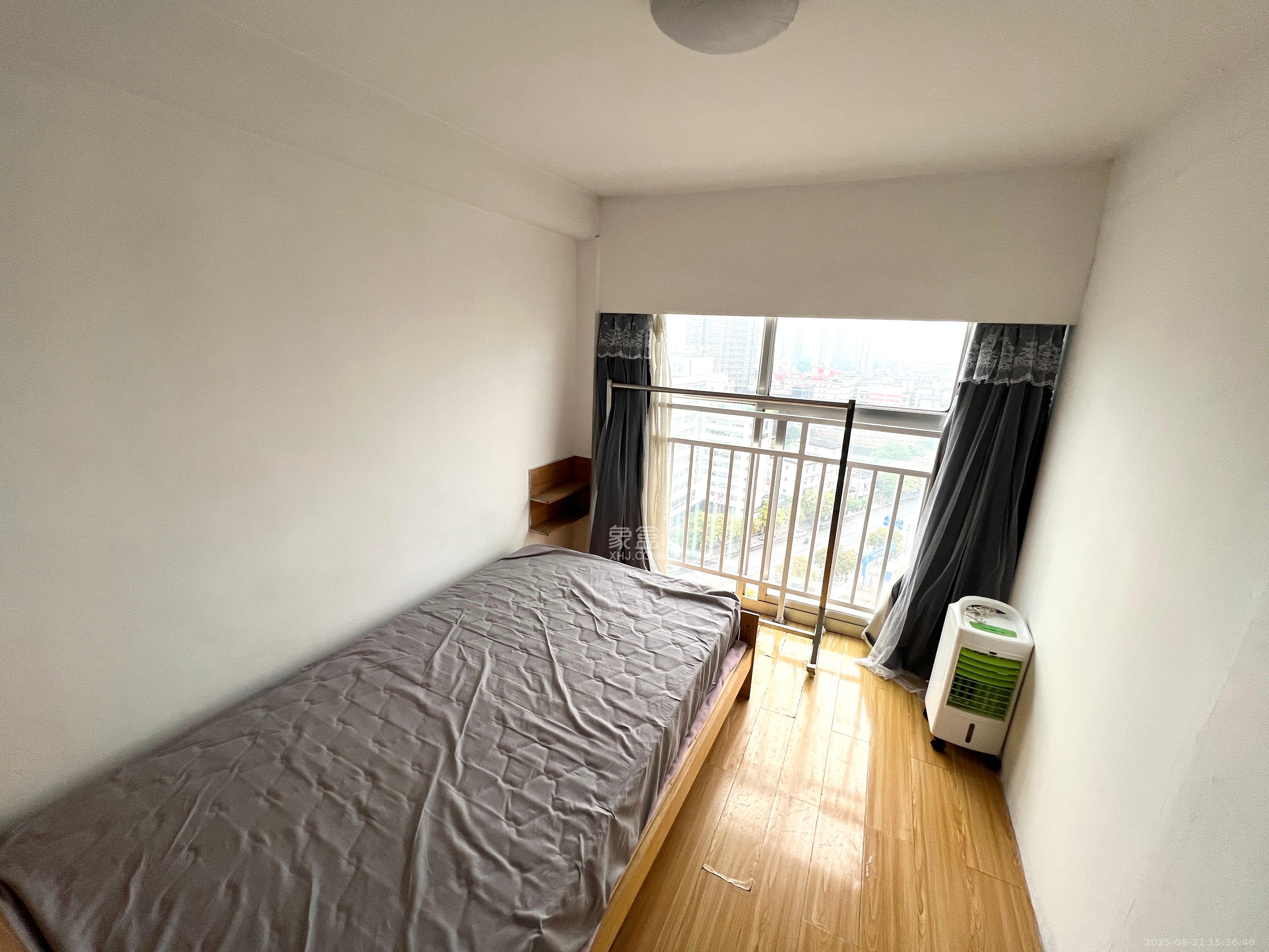 自由.com(自由大厦)  2室1厅1卫    1800.0元/月 自由.com(自由大厦)  2室1厅1卫    1800.0元/月室内图